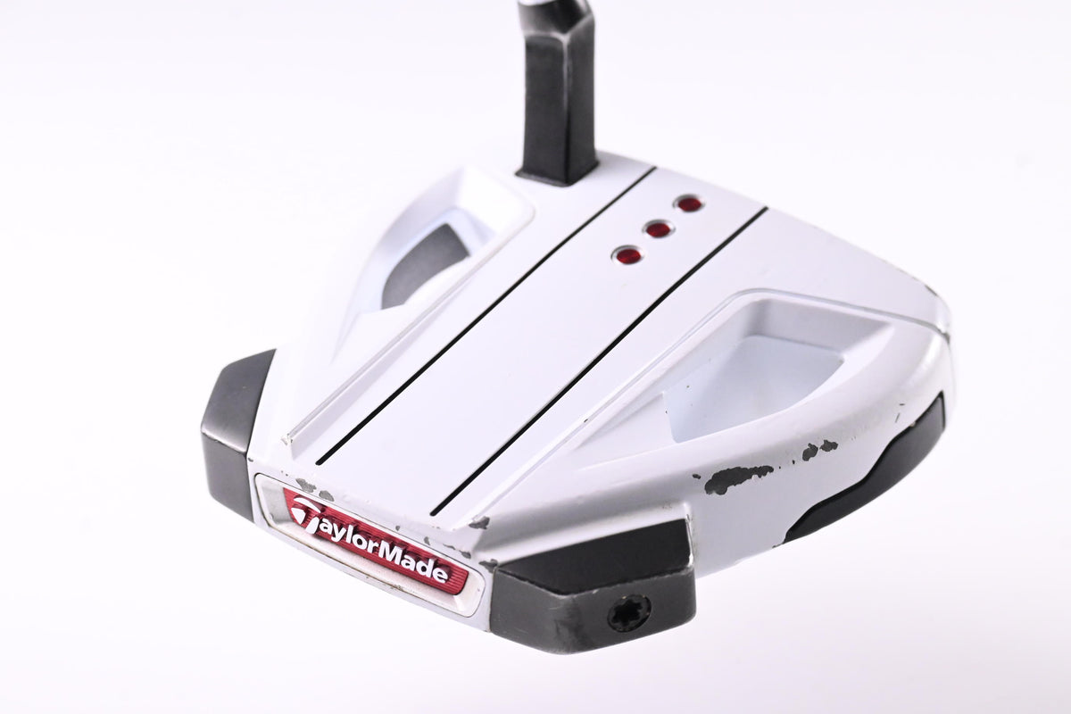Taylormade Spider EX Putter / 34 Inch