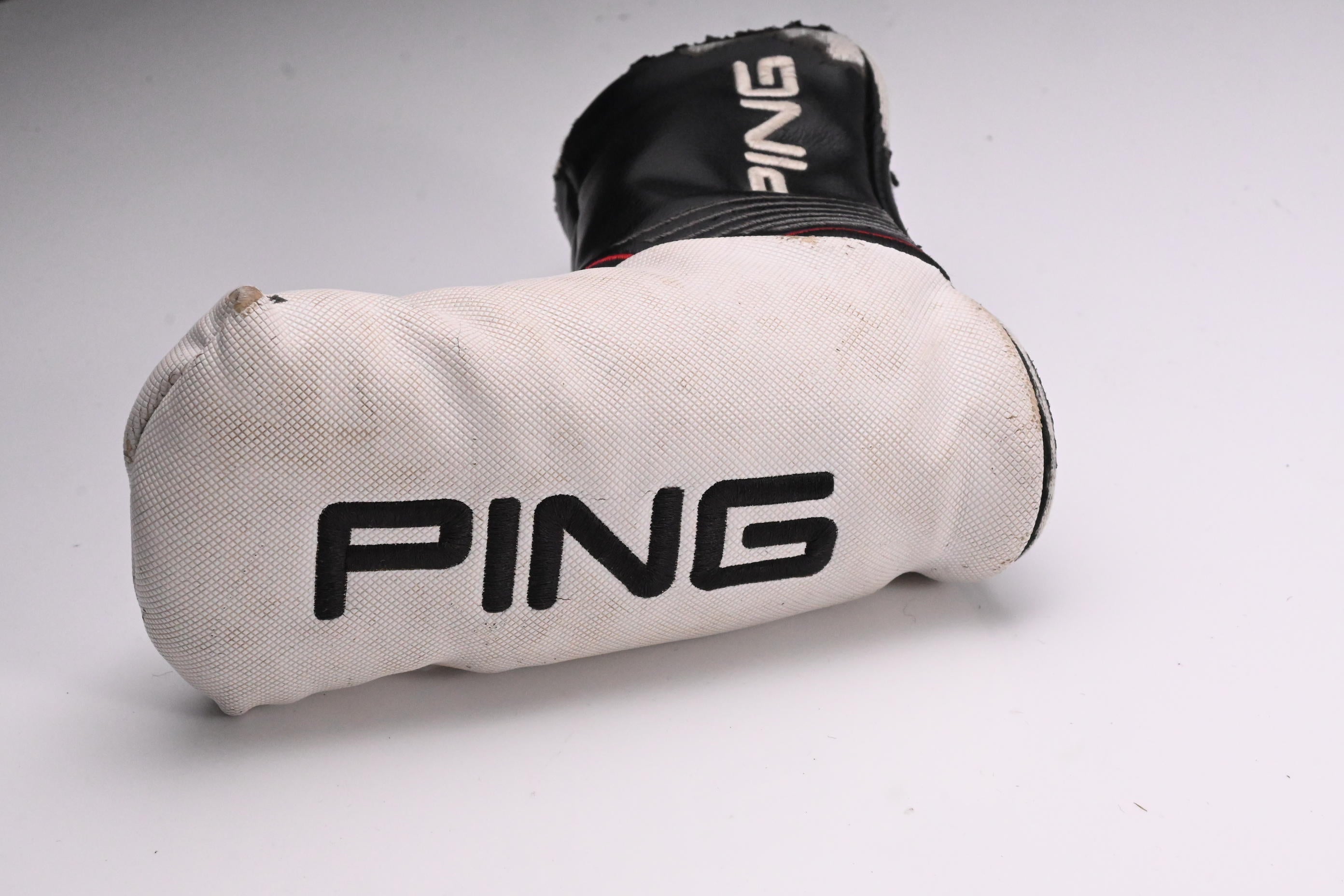 Ping 2021 Anser Putter / 34 Inch