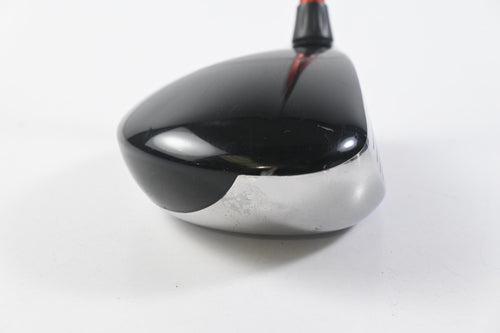 Callaway Big Bertha Fusion #3 Wood / 15 Degree / Regular Flex Aldila NVS 55
