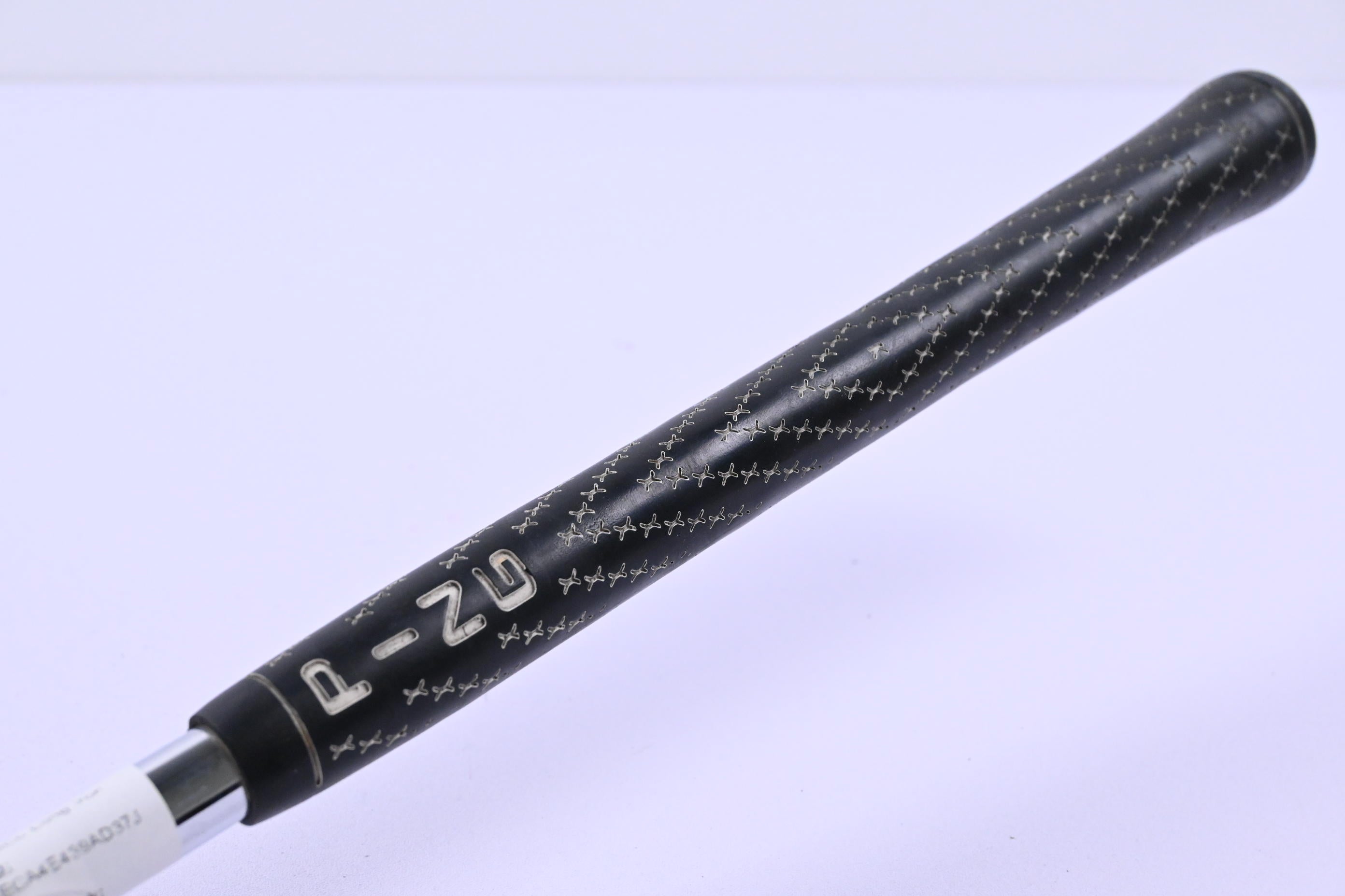 Ping Eye 2+ #1 Iron / 16 Degree / Black Dot / Regular Flex Steel Shaft