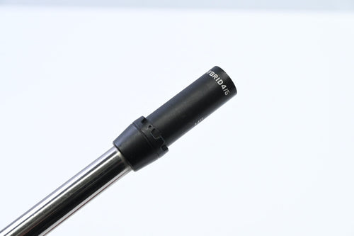 UST Mamiya Recoil ESX 480 #4 Hybrid Shaft / Senior Flex / Cobra 1st Gen