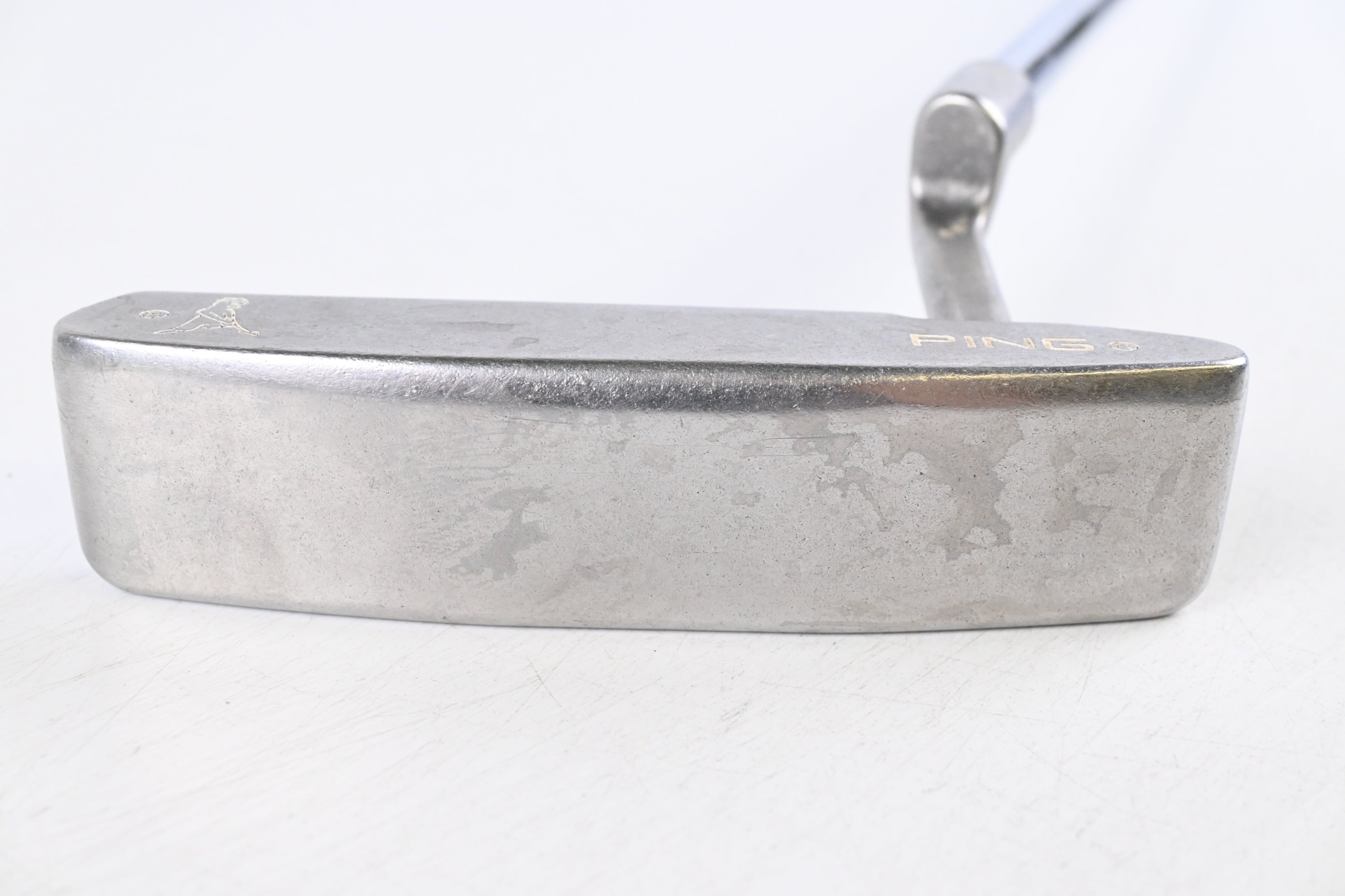 Ping Karsten Original Anser 2 Putter / 34 Inch