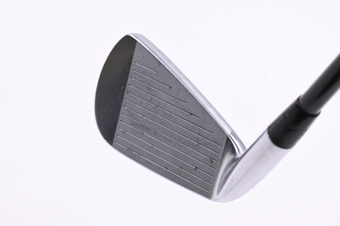 Mizuno T-Zoid Comp EZ #3 Iron / 20 Degree / Stiff-Regular Flex Mizuno Accel-Arc