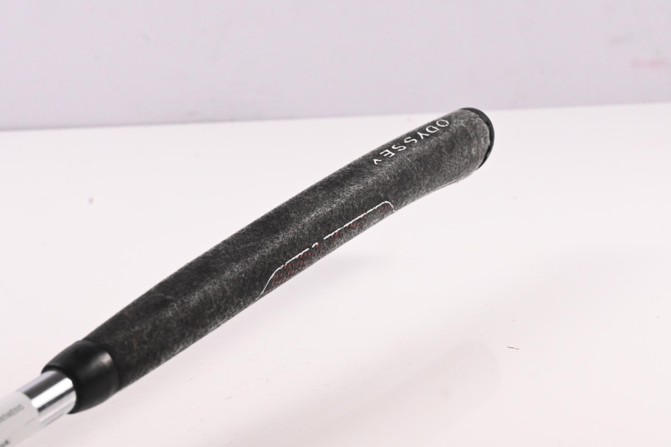 Odyssey Dual Force 2 Rossie Putter / 35 Inch
