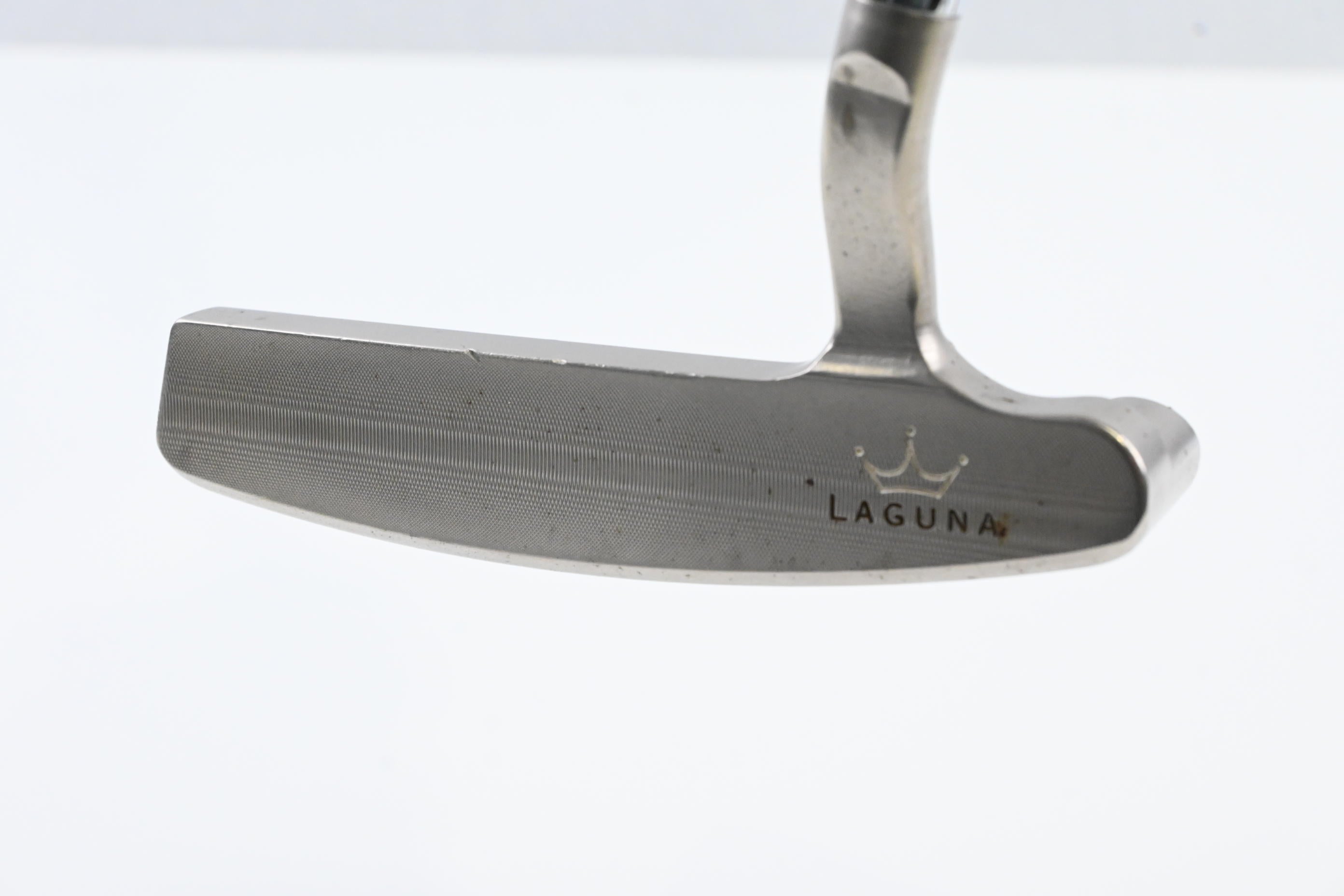 Scotty Cameron Classics Laguna Putter / 35 Inch