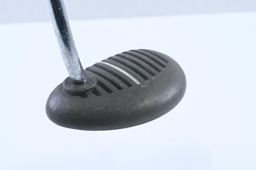 Ram Zebra Putter / 36 Inch