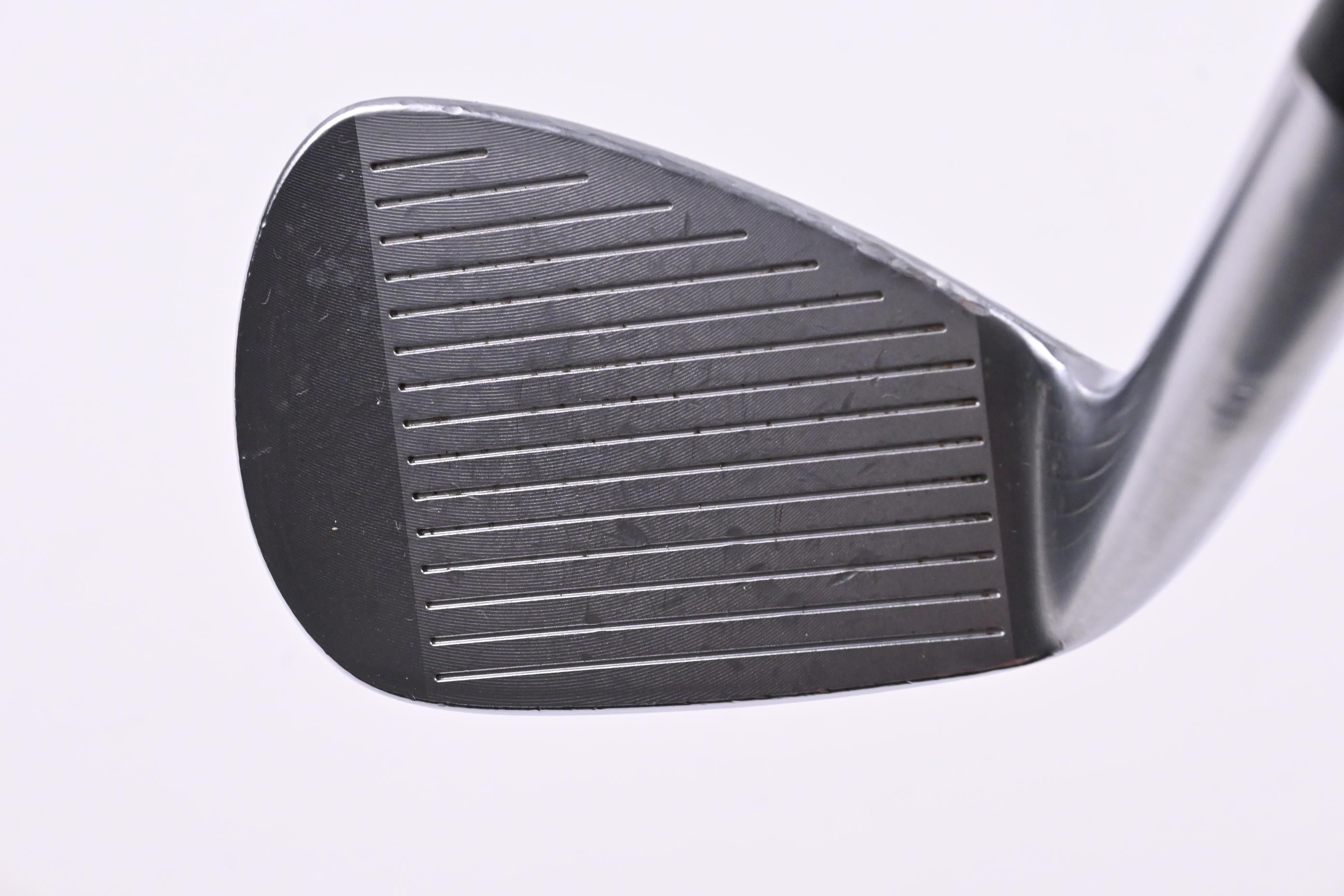 Taylormade P7MB 2020 Pitching Wedge / 47 Degree / Stiff Flex KBS Tour 120 Shaft