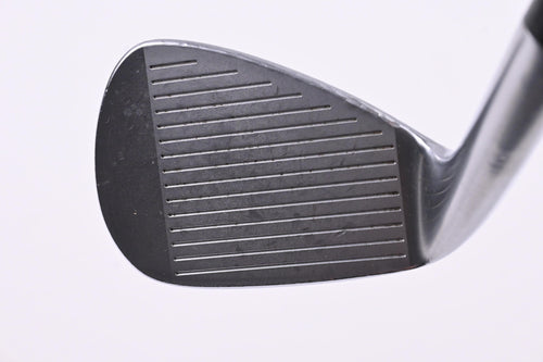 Taylormade P7MB 2020 Pitching Wedge / 47 Degree / Stiff Flex KBS Tour 120 Shaft