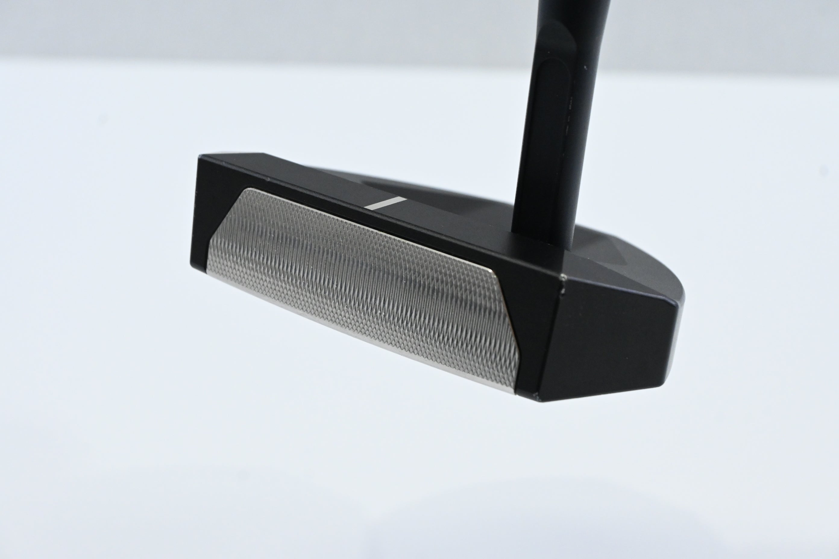 L.A.B Golf OZ.1i HS Putter / 35 Inch