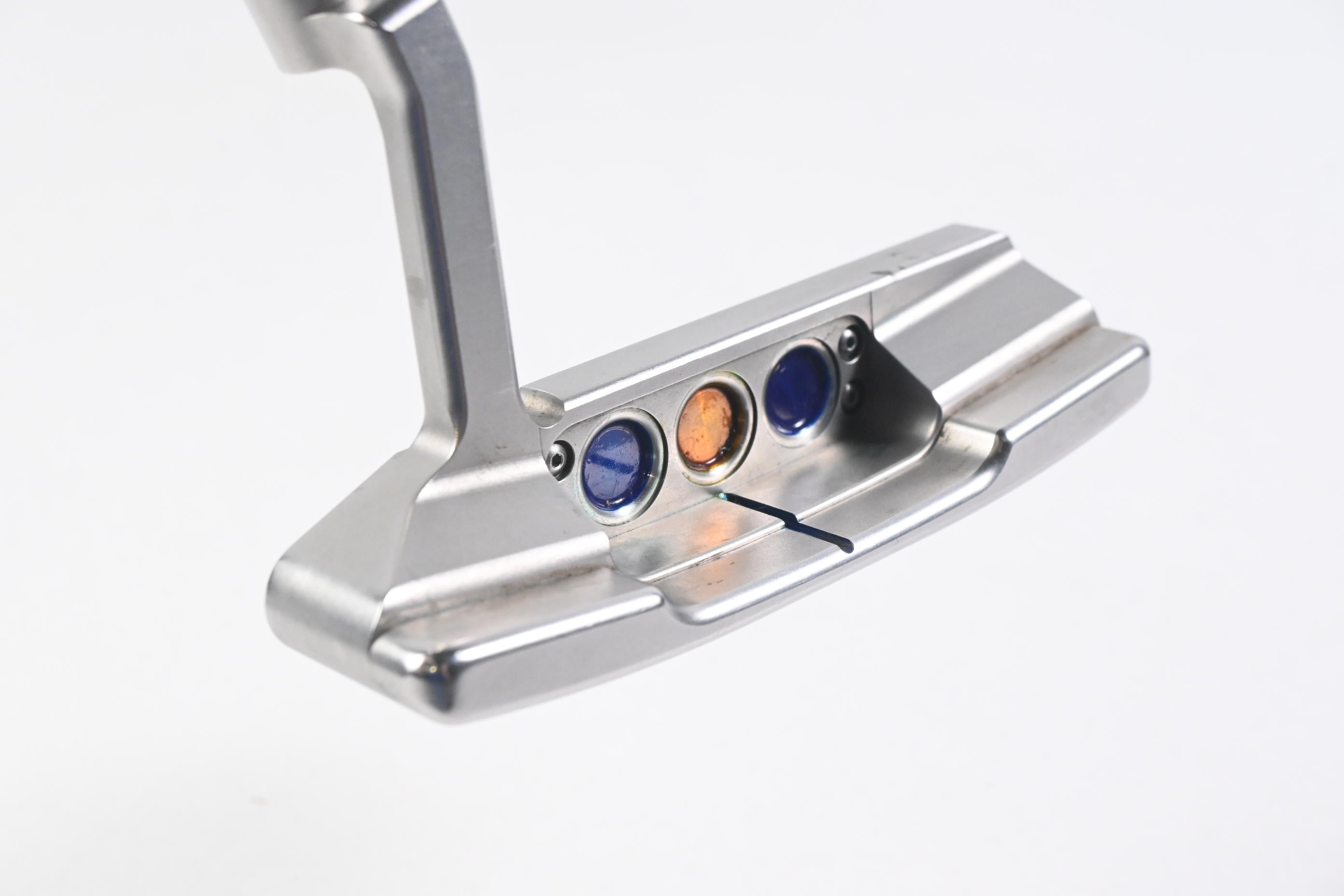Scotty Cameron Select Newport 2 2018 Putter / 35 Inch