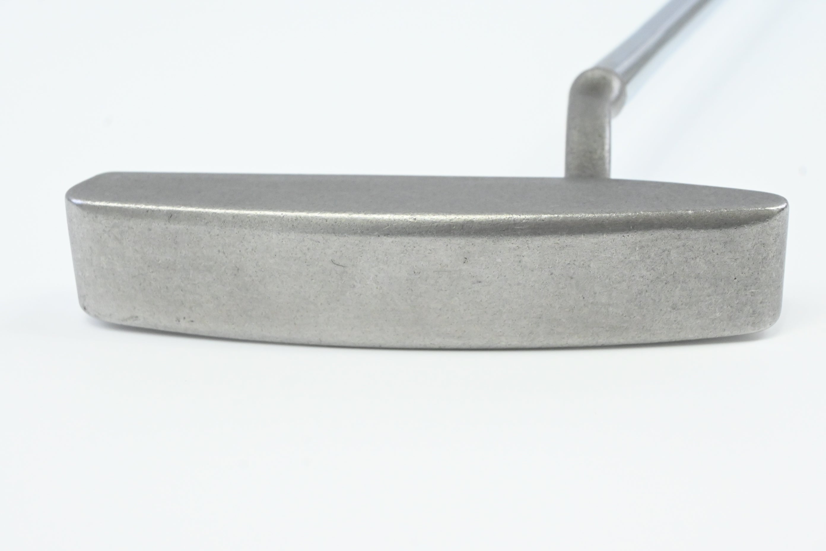 Ping Karsten Original Pal 2 Putter / 35 Inch