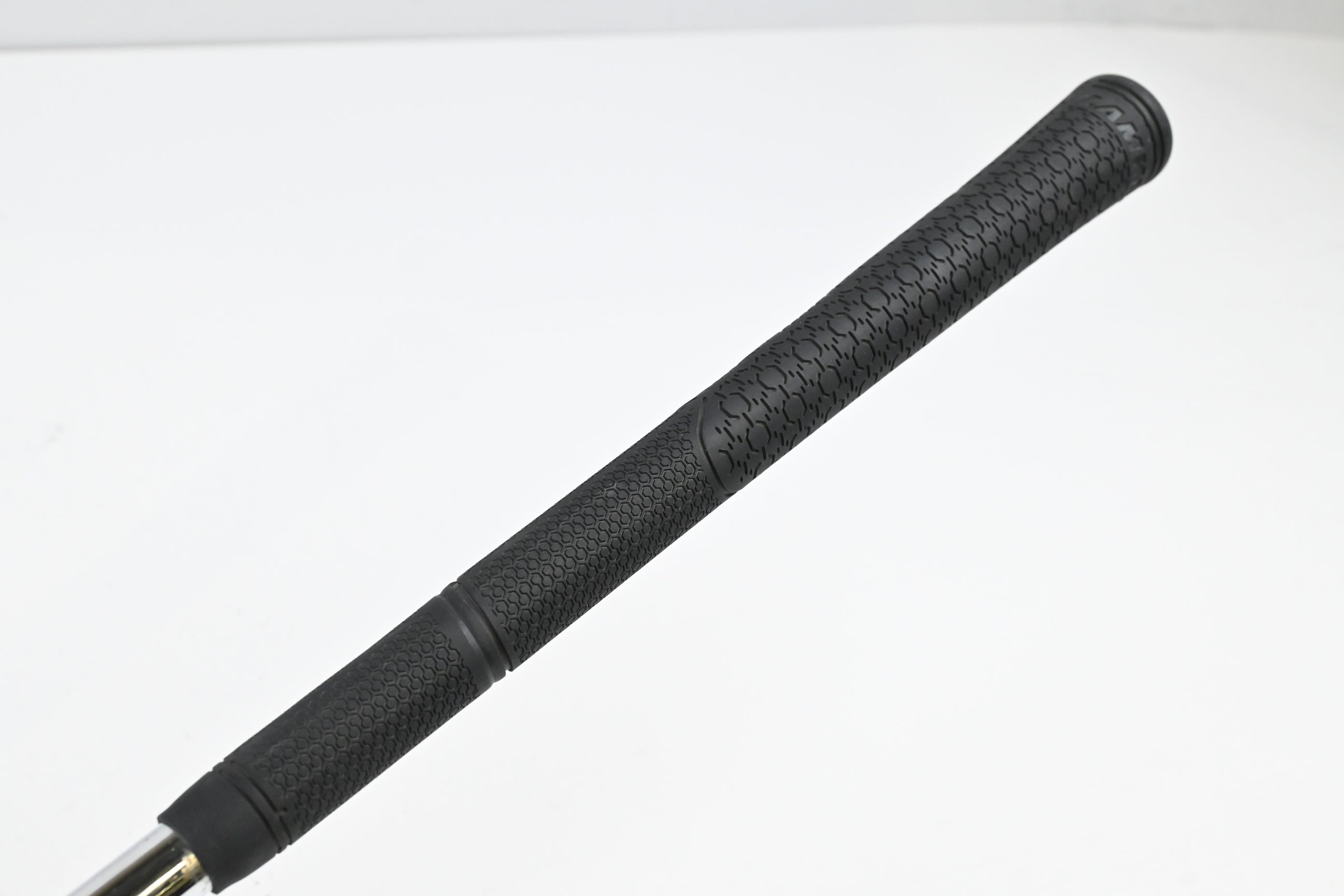 PXG 0311 Forged Sand Wedge / 56 Degree / Regular Flex KBS Hi-Rev 2.0 115 Shaft