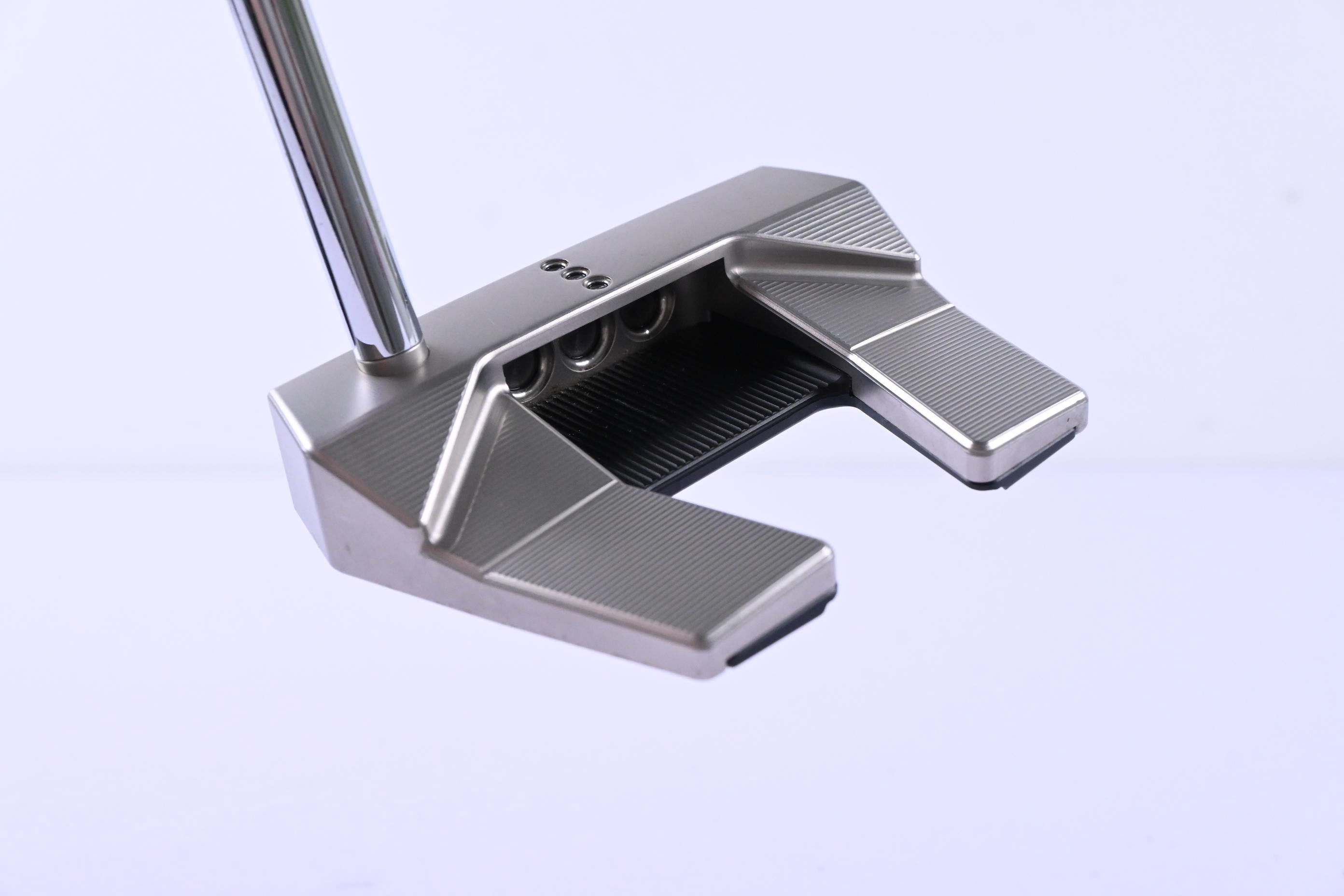 Scotty Cameron 2024 Phantom 5 Putter / 33 Inch