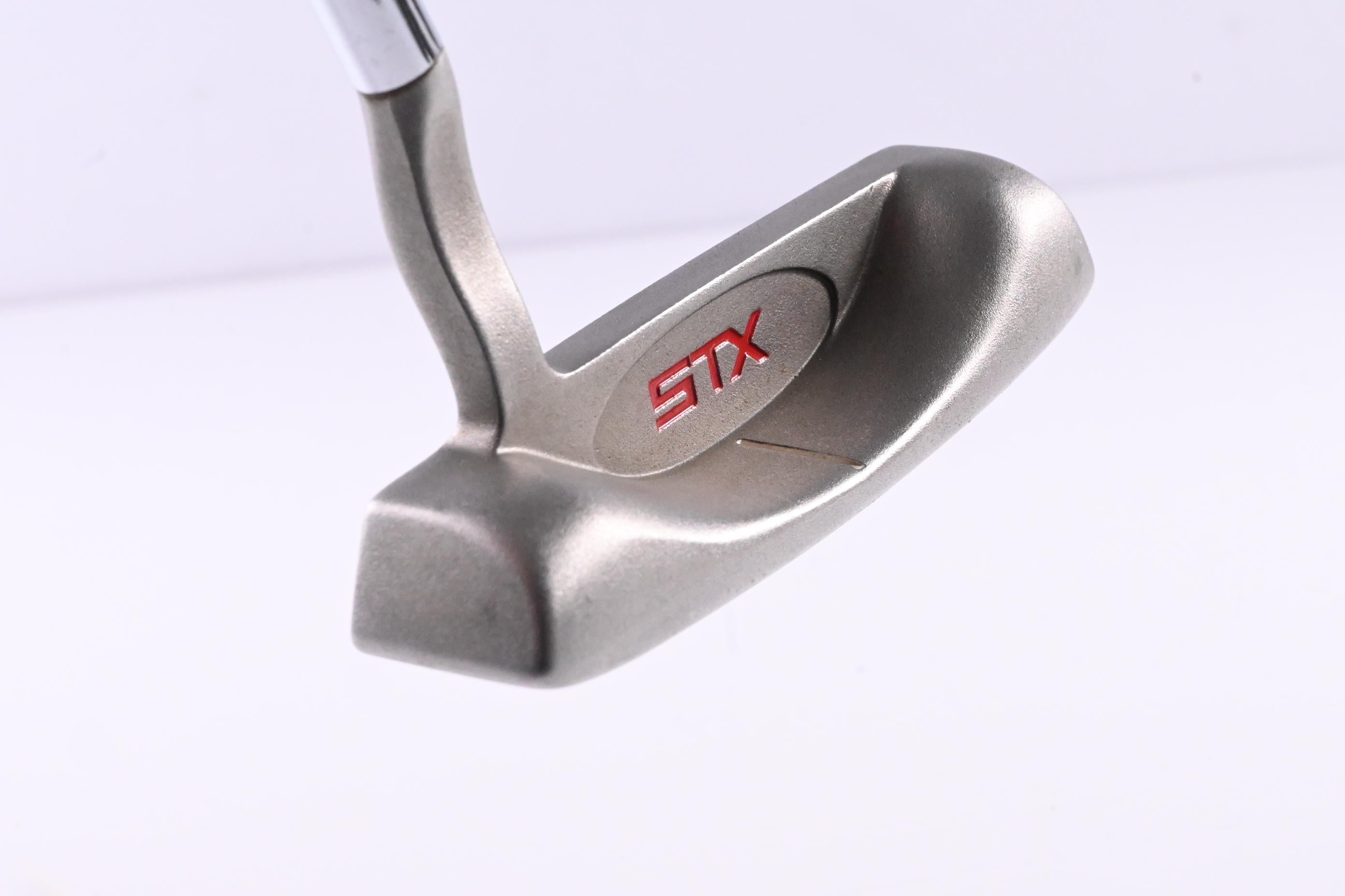 STX 9750 Putter / 35.5 Inch