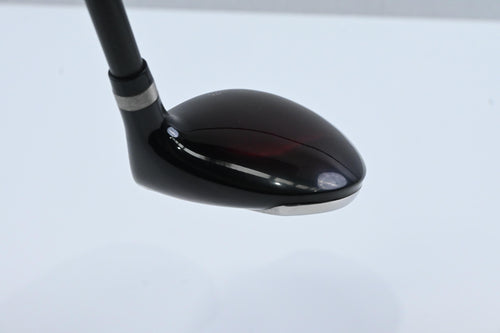 Wilson Deep Red II #3 Wood / 15 Degree / Stiff Flex Wilson Pro Lite