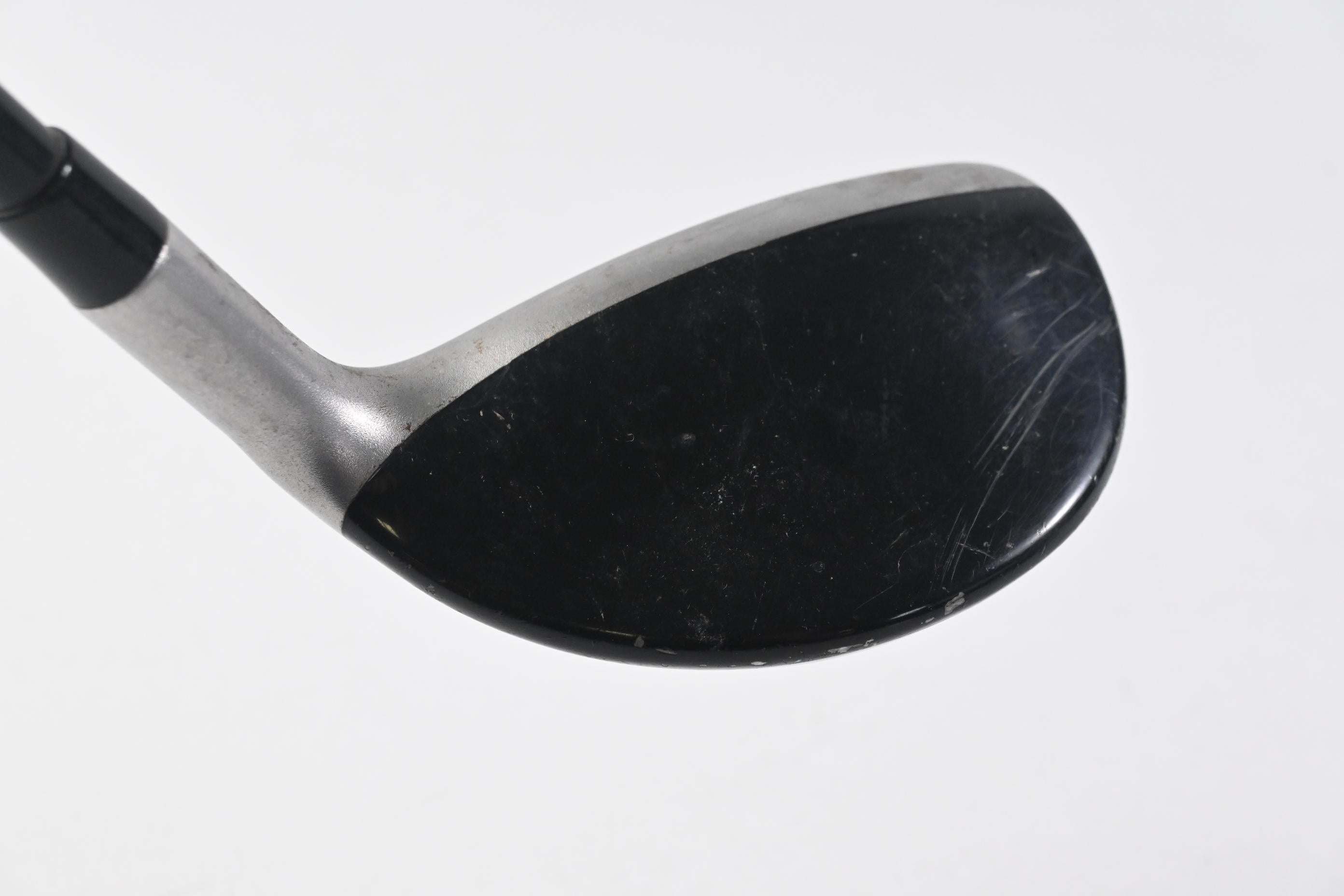 Ping Rapture V2 #3 Hybrid / 20 Degree / Regular Flex Ping TFC 939 Shaft