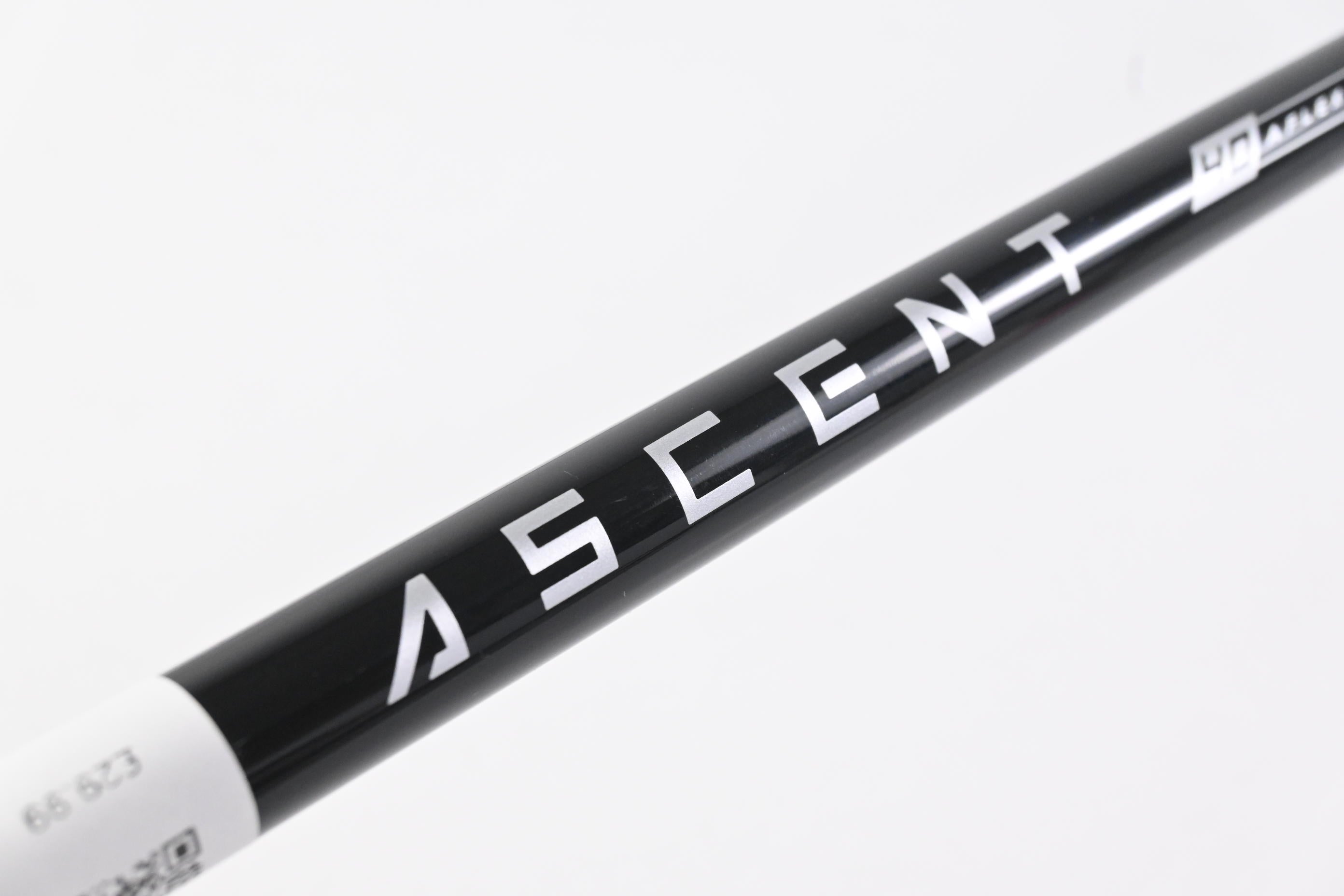 Aldila Ascent PL 40 #3 Wood Shaft / Senior Flex / Srixon