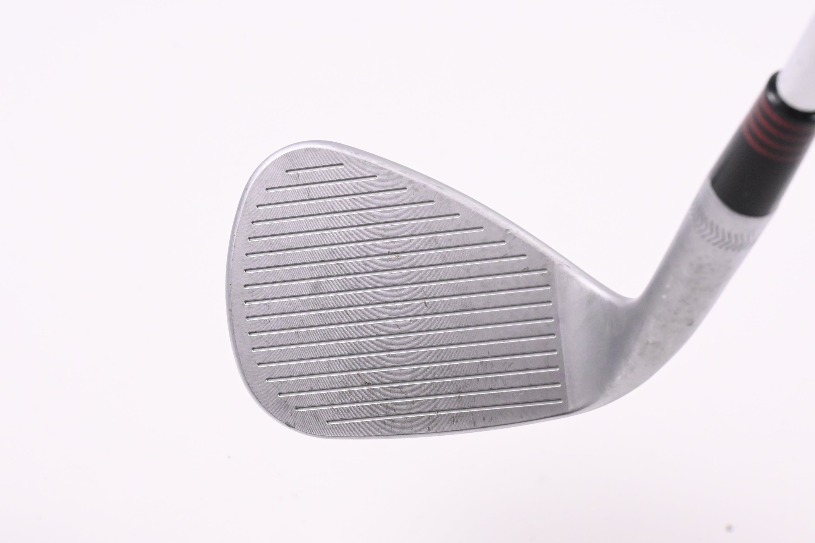 PXG Sugar Daddy III Sand Wedge / 54 Degree / Stiff Flex Dynamic Gold 120 Shaft