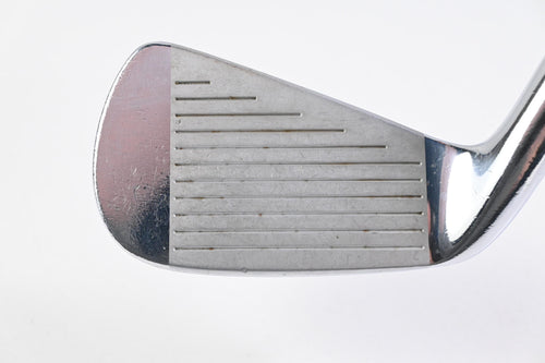 Titleist 695CB #3 Iron / 20 Degree / Stiff Flex True Temper Steel Shaft