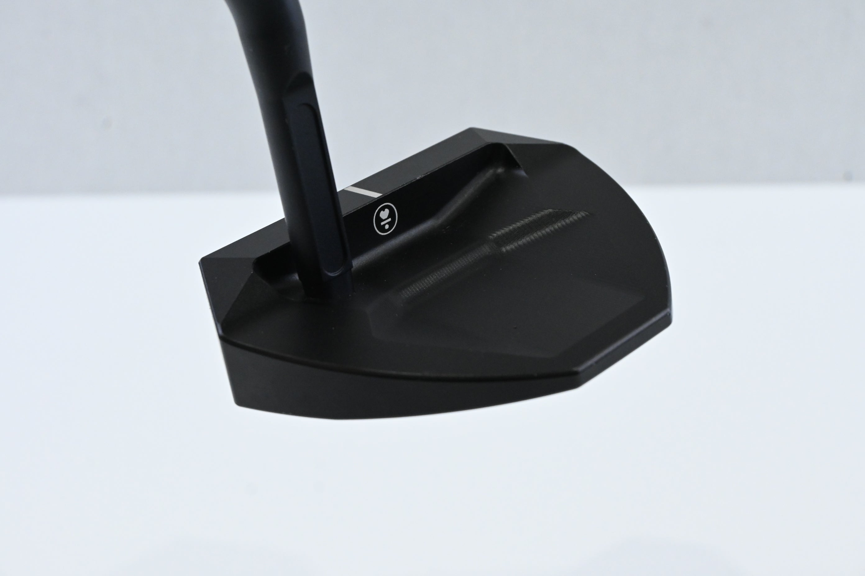 L.A.B Golf OZ.1i HS Putter / 35 Inch