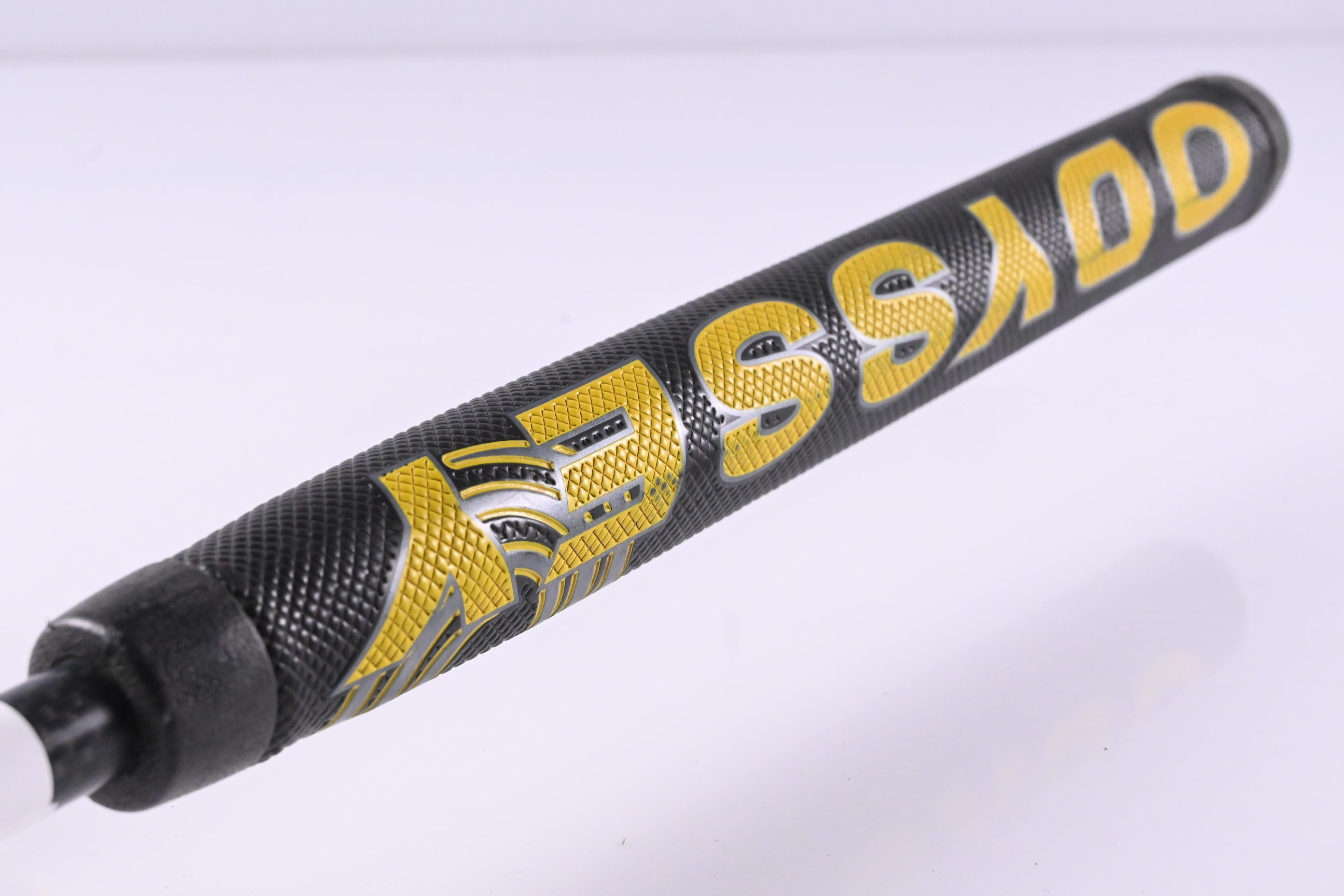 Odyssey Stroke Lab Seven Slant Putter / 34 Inch
