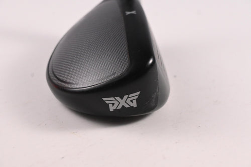 PXG 0311 XF Gen5 #3 Hybrid / 19 Degree / Regular Flex EvenFlow Riptide 80 Shaft