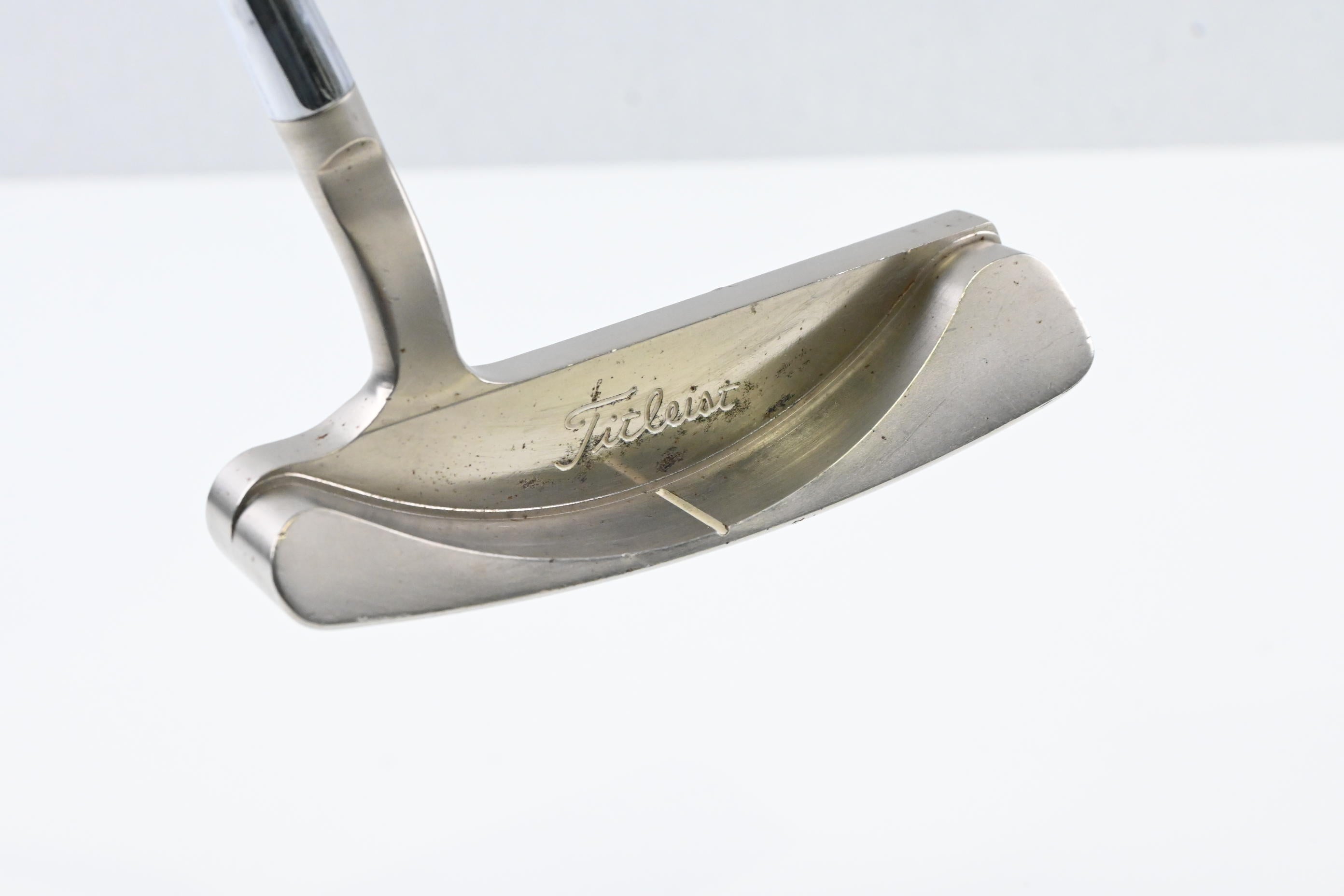Scotty Cameron Classics Laguna Putter / 35 Inch