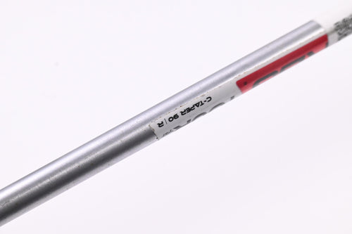 Taylormade RSI TP UDI #2 Iron / 18 Degree / Regular Flex KBS Tour C-Taper 90