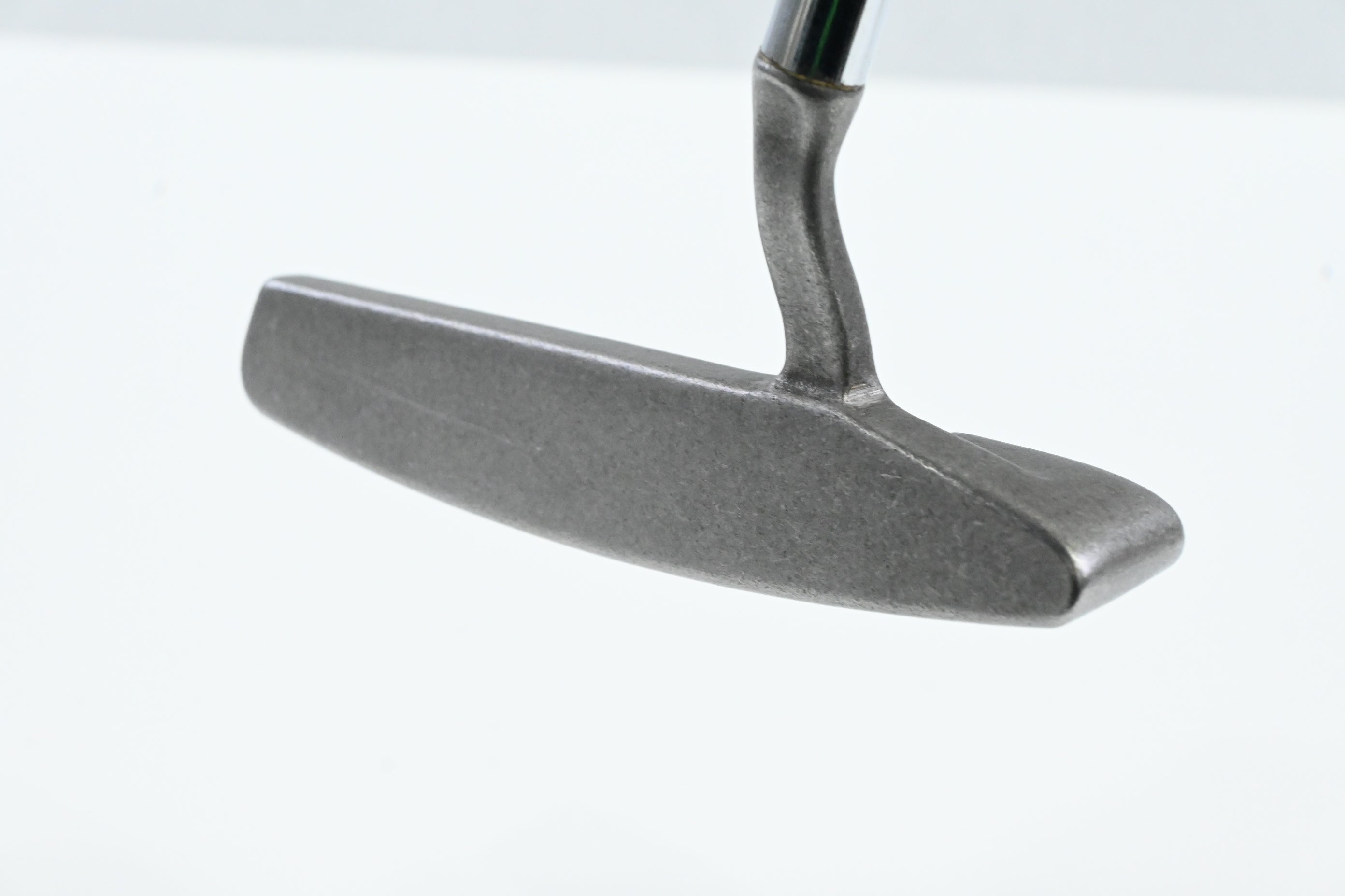 Ping Karsten Original Pal 2 Putter / 35 Inch