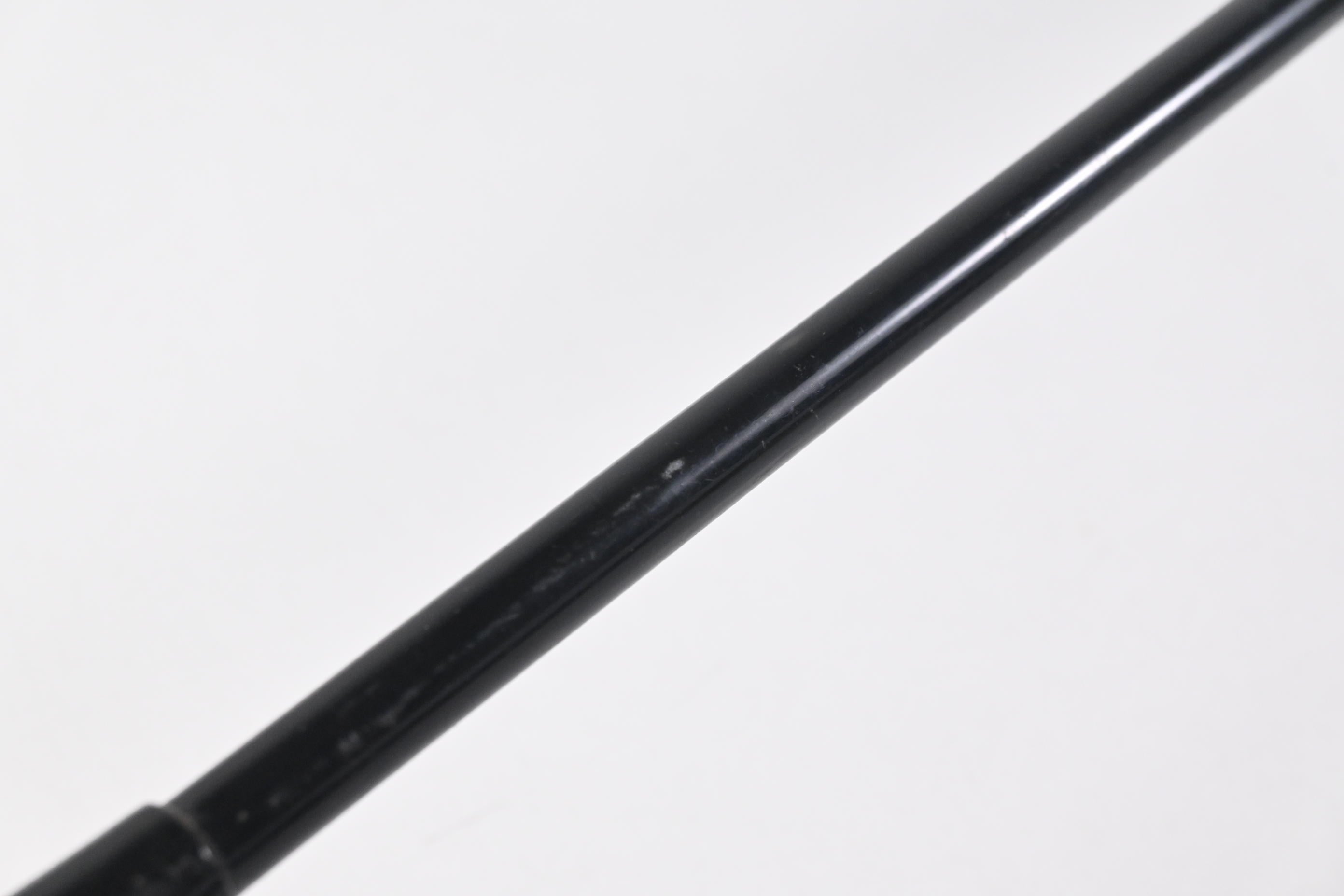 Ping Rapture V2 #3 Hybrid / 20 Degree / Regular Flex Ping TFC 939 Shaft