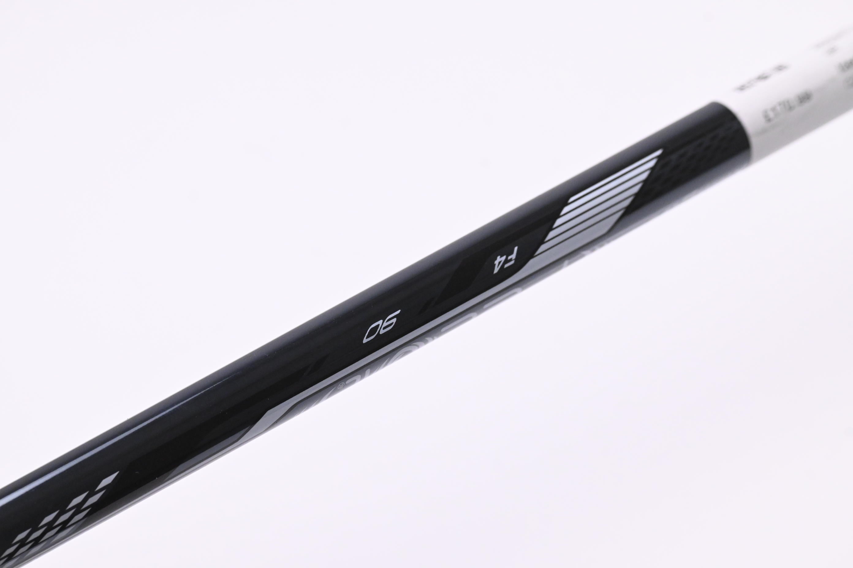 Taylormade P.UDI #2 Iron / 17 Degree / Stiff Flex UST Recoil Dart 90 Shaft