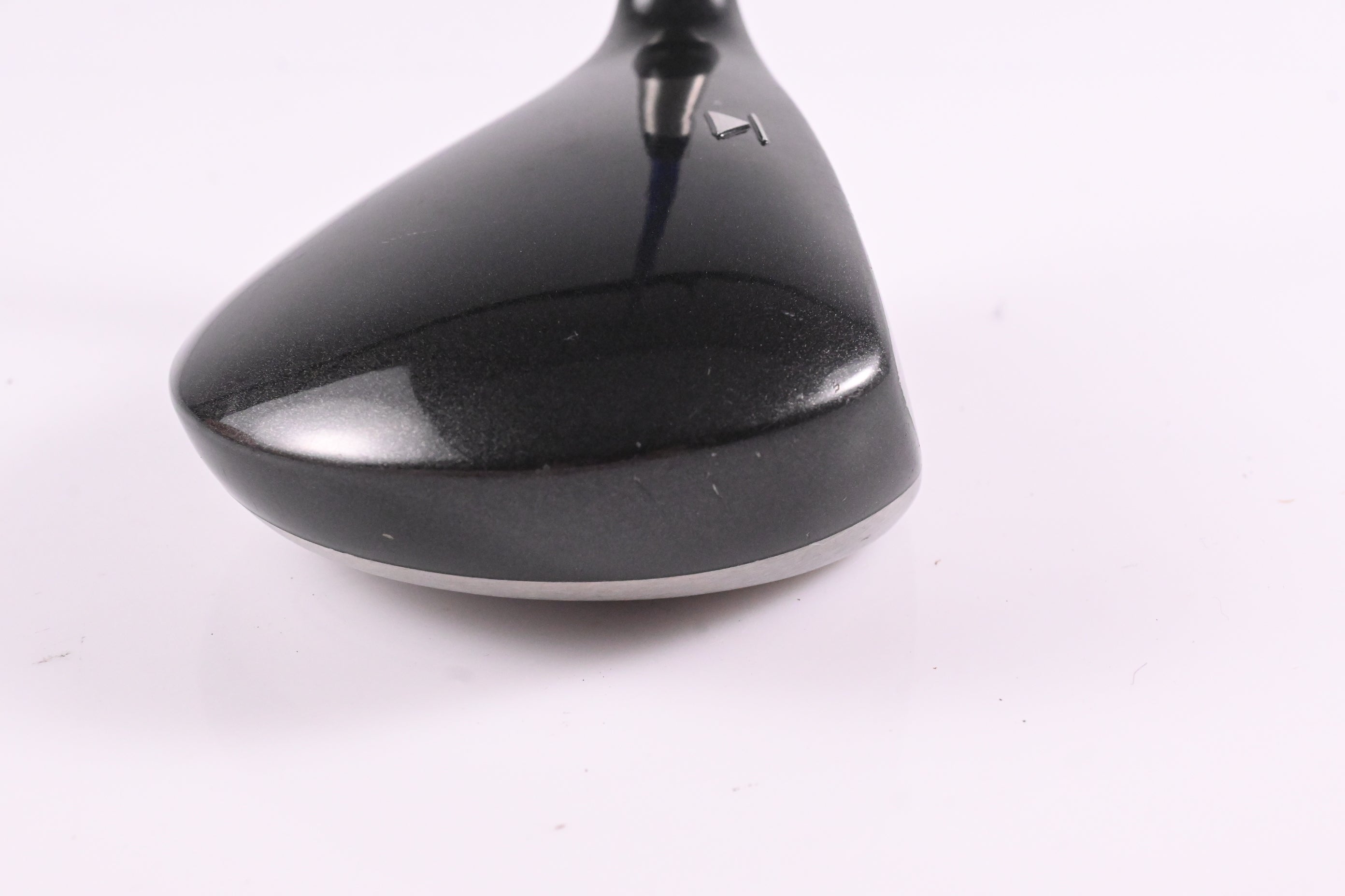 Titleist 904 F #3 Wood / 15 Degree / Regular Flex Graphite Design Tour AD YS-6