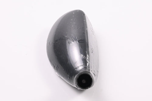 Left Hand Cobra King Tec 2025 #4 Hybrid / 22 Degree / Head Only