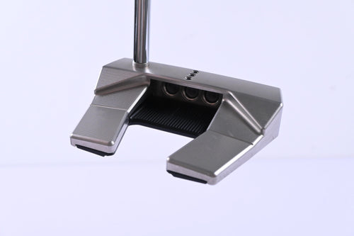 Scotty Cameron 2024 Phantom 5 Putter / 33 Inch