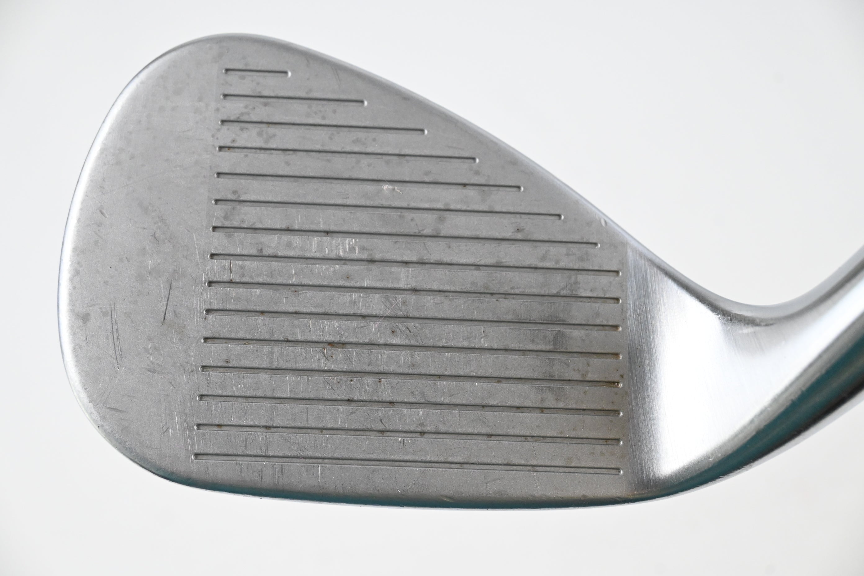PXG 0311 Forged Gap Wedge / 52 Degree / Regular Flex Project X Cypher 60