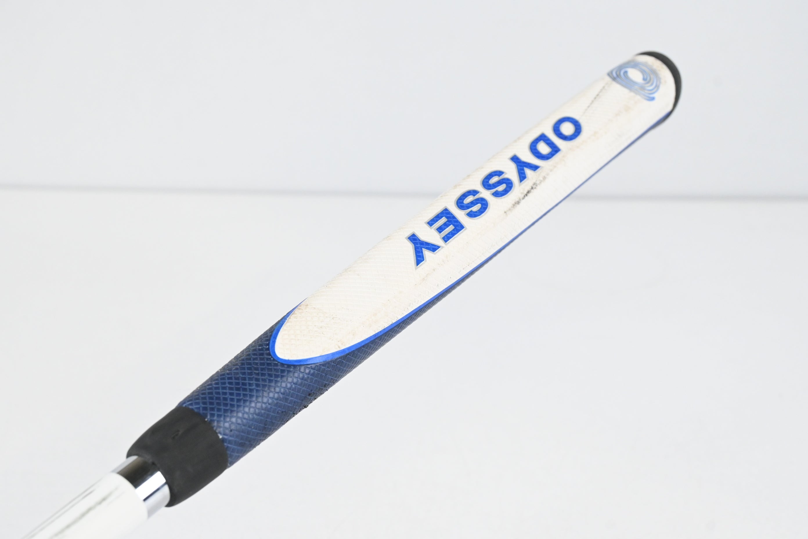 Odyssey Ai-One #1 Putter / 34 Inch