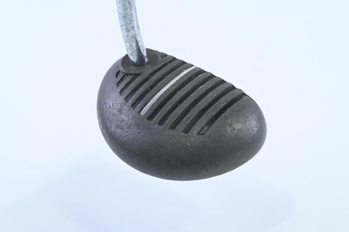 Ram Zebra Putter / 36 Inch