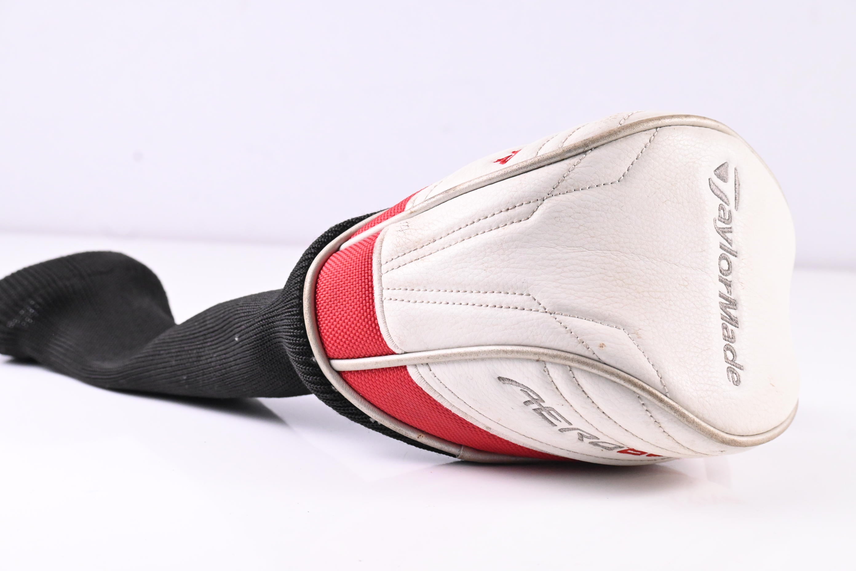 Taylormade Aeroburner Mini Driver / 14 Degree / Regular Flex Speed RULZ 60