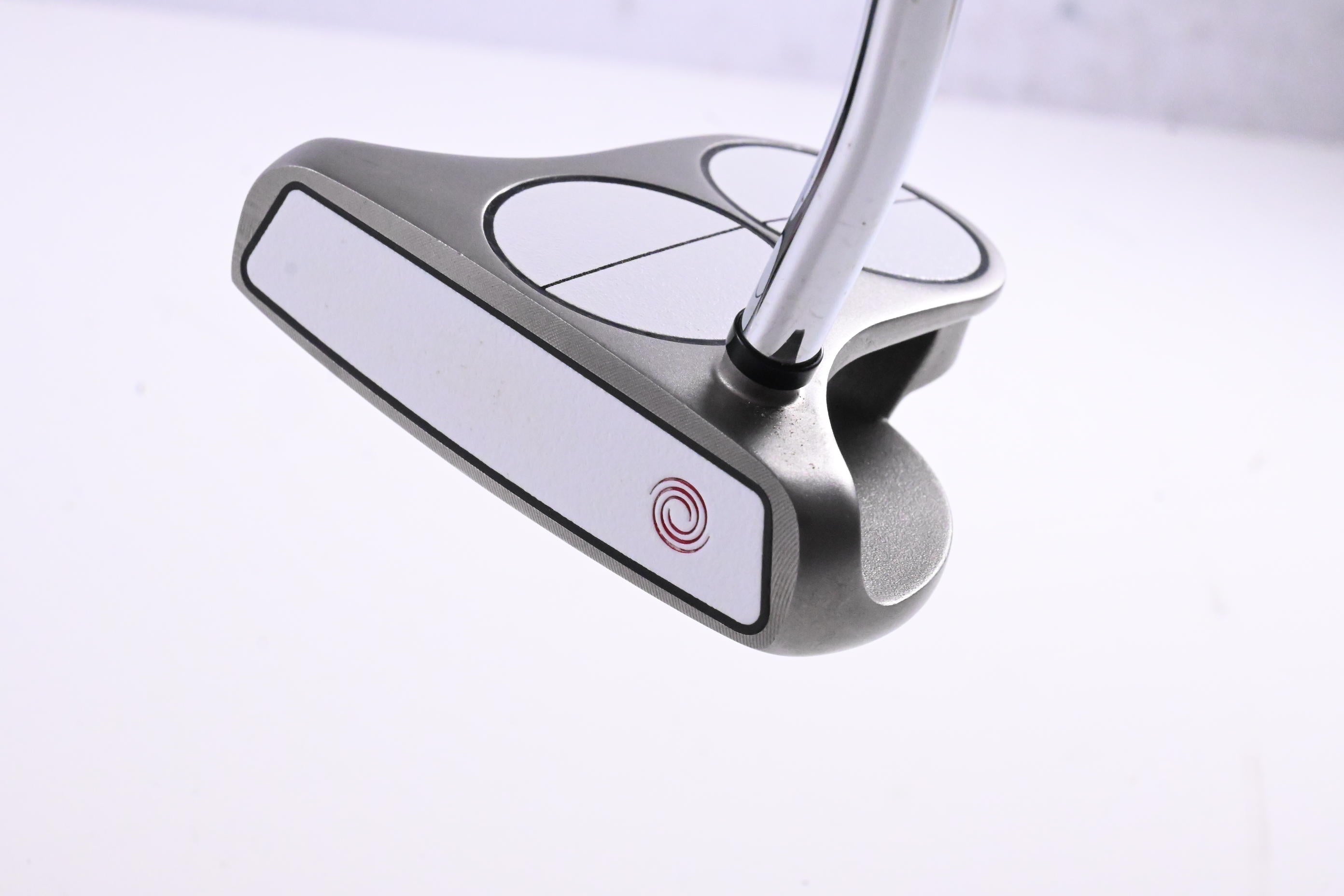 Odyssey White Hot Pro Putter / 35 Inch