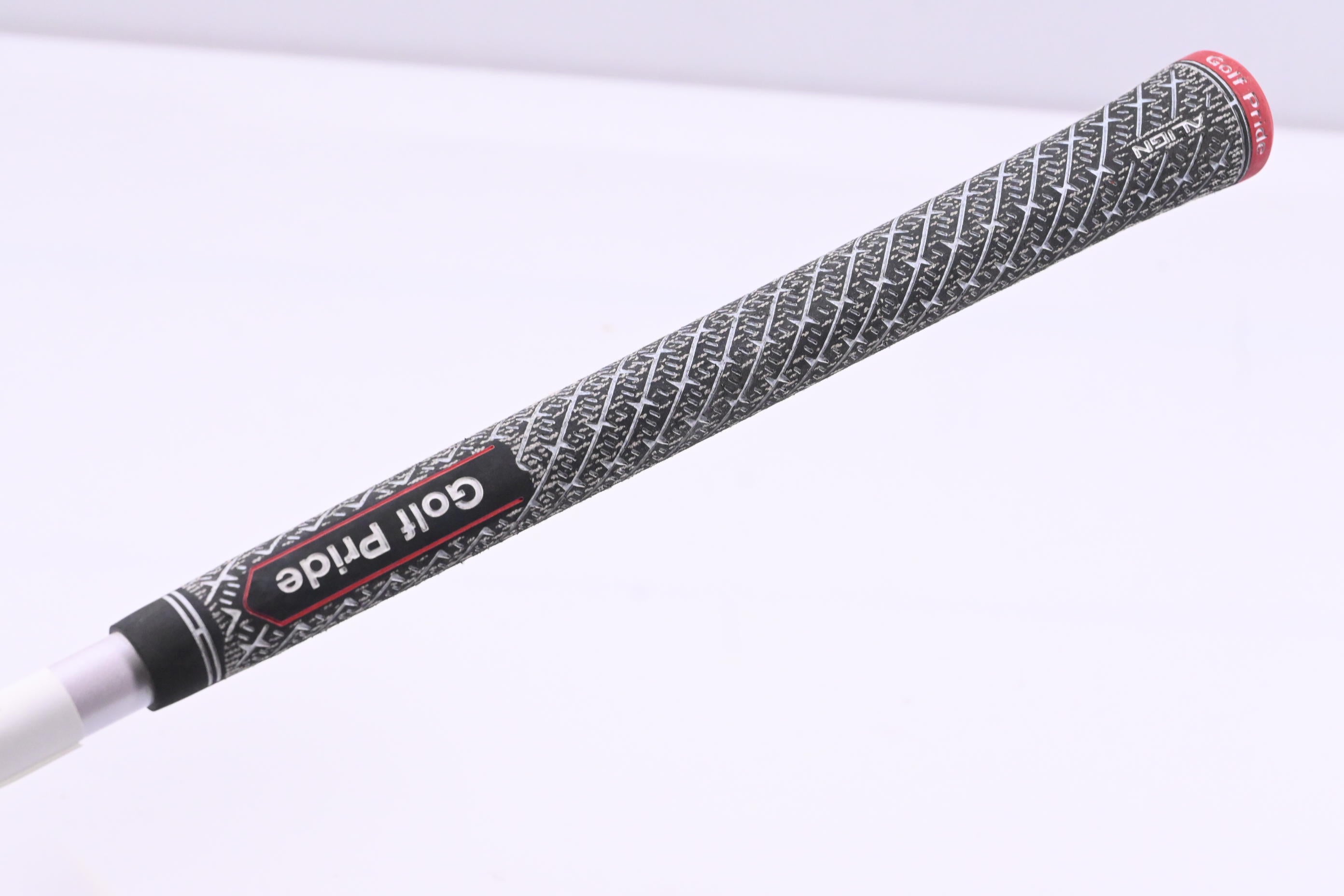 Titleist U.505 2025 Utility # 3 Iron / 20 Degree / Stiff Flex Tour AD DI-85