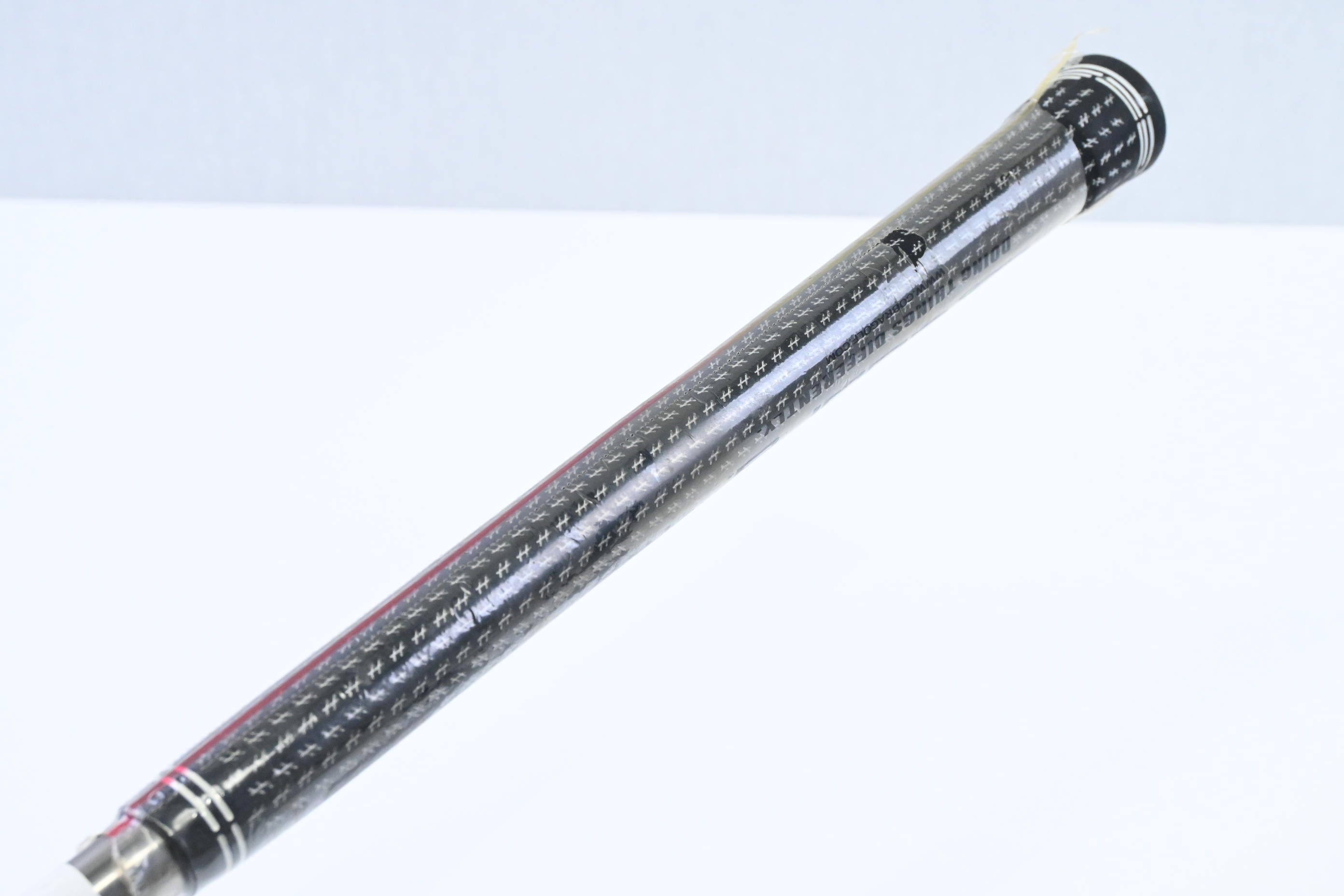 UST Mamiya Recoil ESX 480 #4 Hybrid Shaft / Senior Flex / Cobra 1st Gen