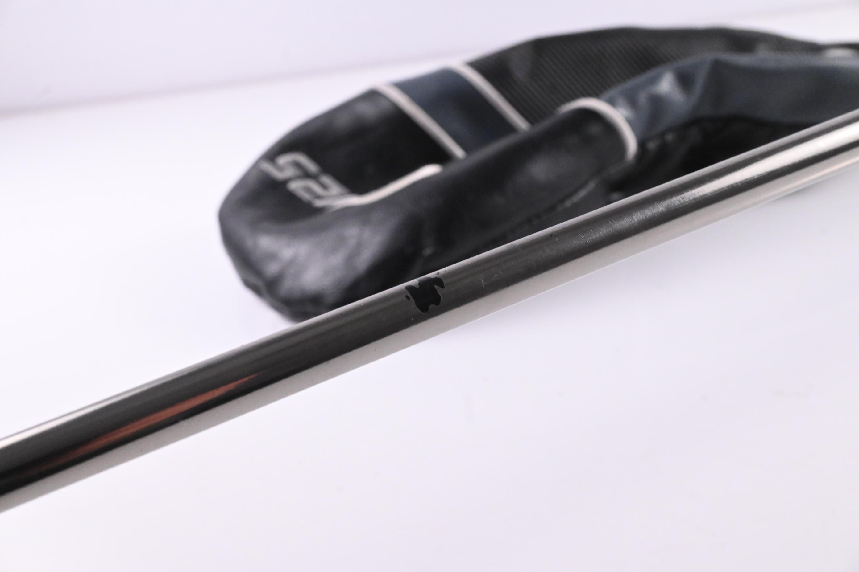 Ping G425 SFT Driver / 10.5 Degree / Stiff Flex Ping Tour 65 Shaft