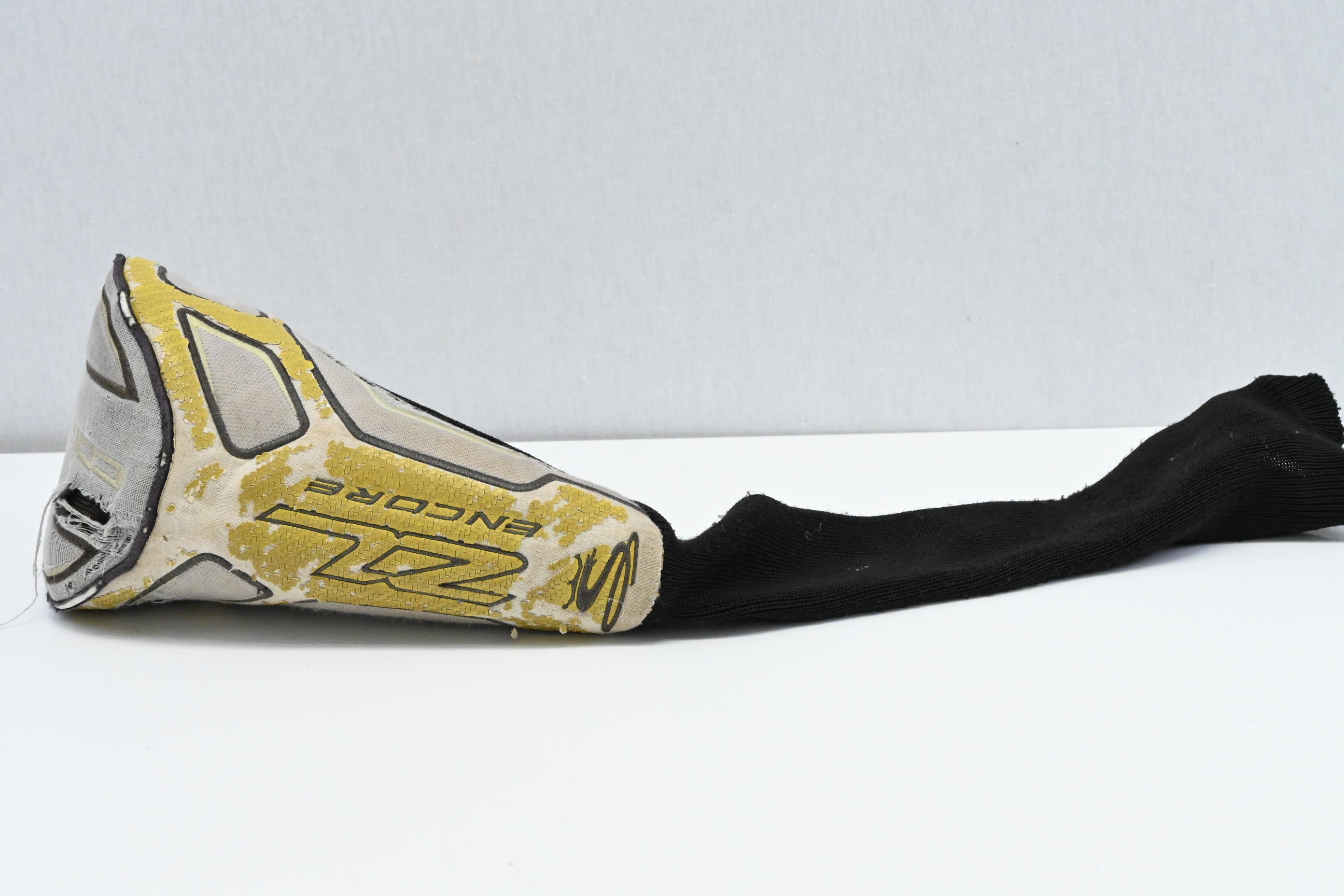 Cobra ZL Encore Driver / 11.5 Degree / Regular Flex Fujikura Motore F3 55 Shaft