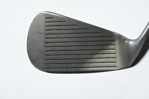 Taylormade ICW 11 #4 Iron / 24 Degree / Regular Flex Dynalite Plus Shaft