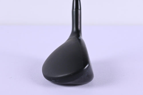 Ping i20 #2 Hybrid / 17 Degree / Stiff Flex Project X Shaft