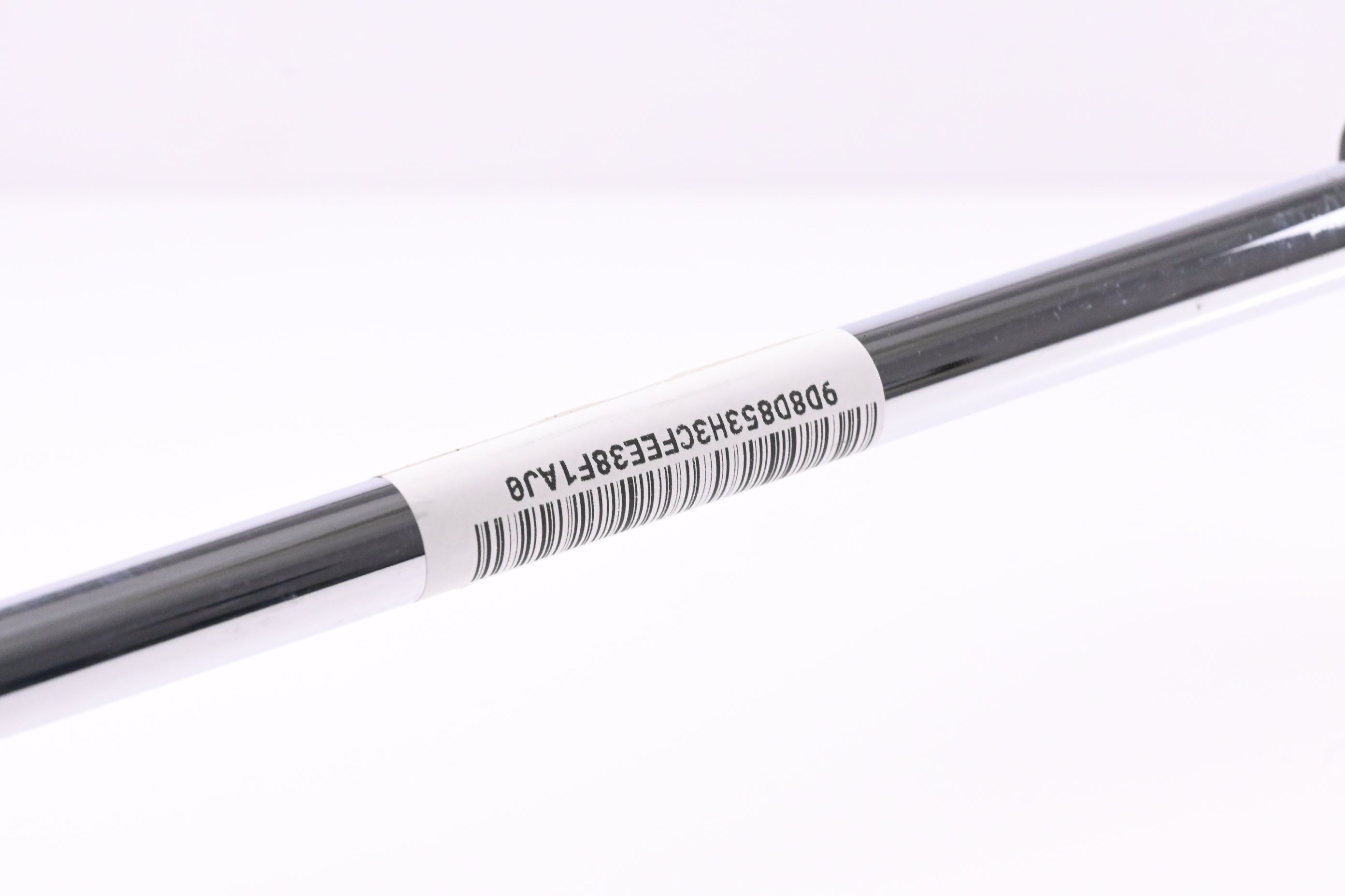 Mati SB Tour Putter / 34 Inch