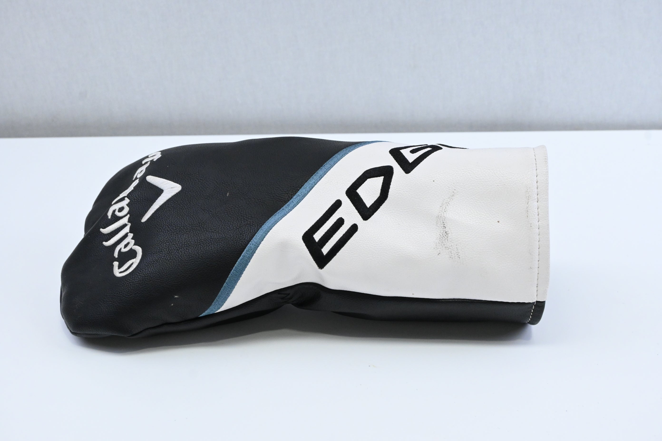 Callaway Edge Driver / 10.5 Degree / Regular Flex Callaway Edge 65 Shaft