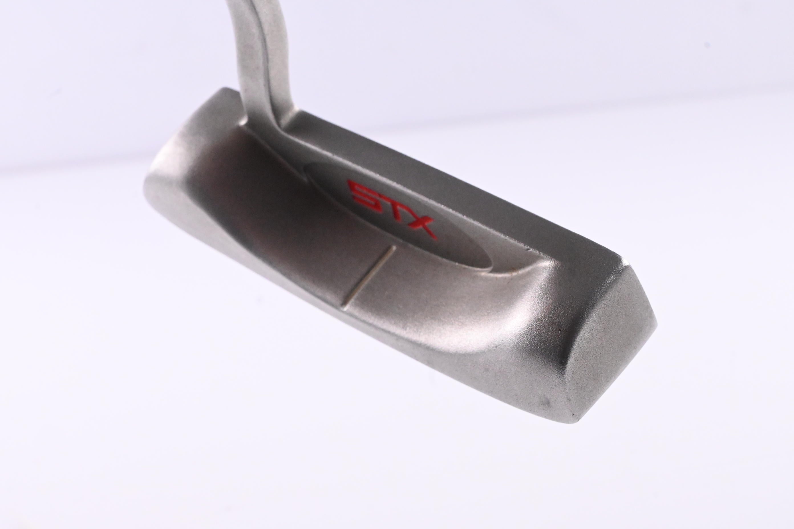 STX 9750 Putter / 35.5 Inch