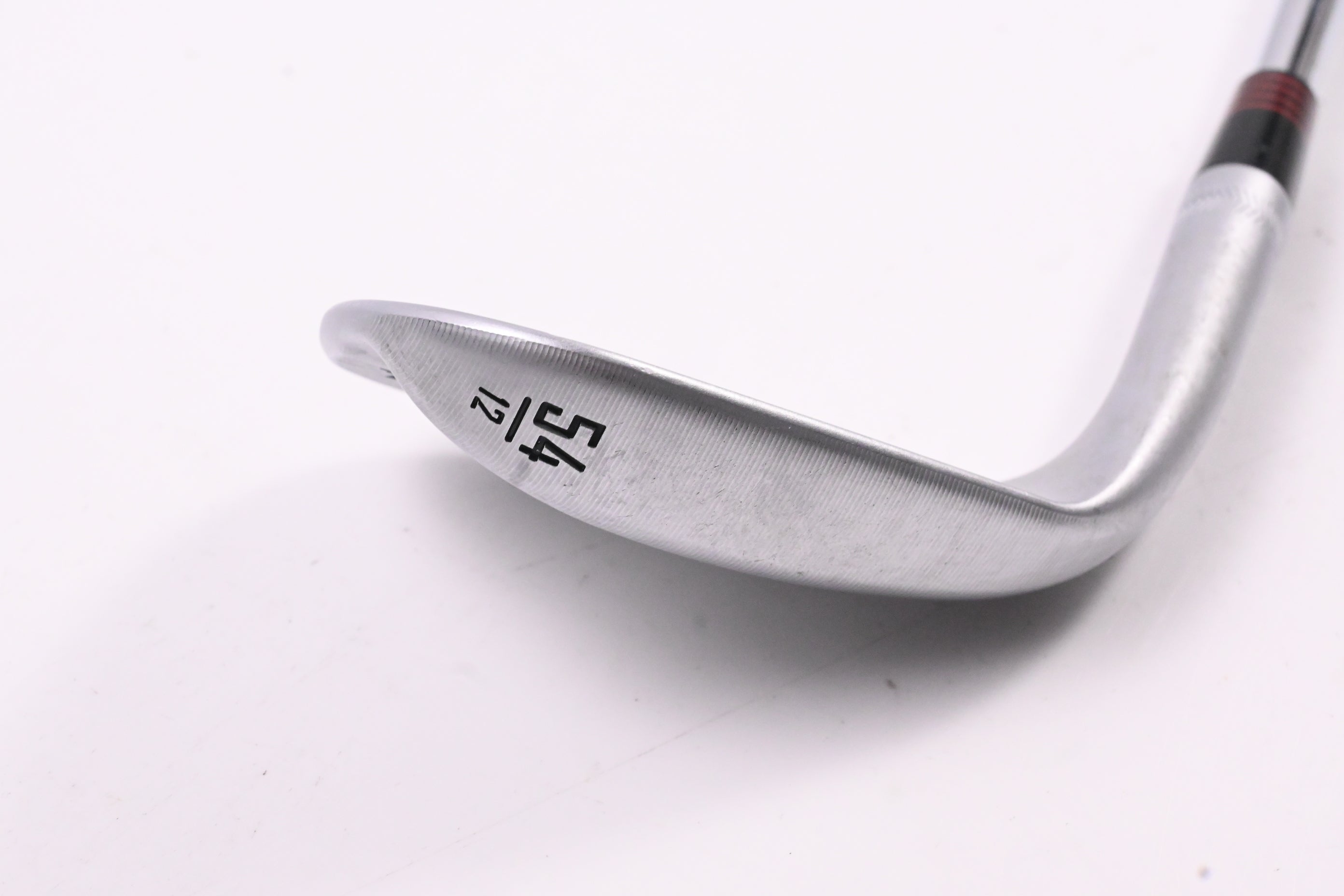 PXG Sugar Daddy III Sand Wedge / 54 Degree / Stiff Flex Dynamic Gold 120 Shaft