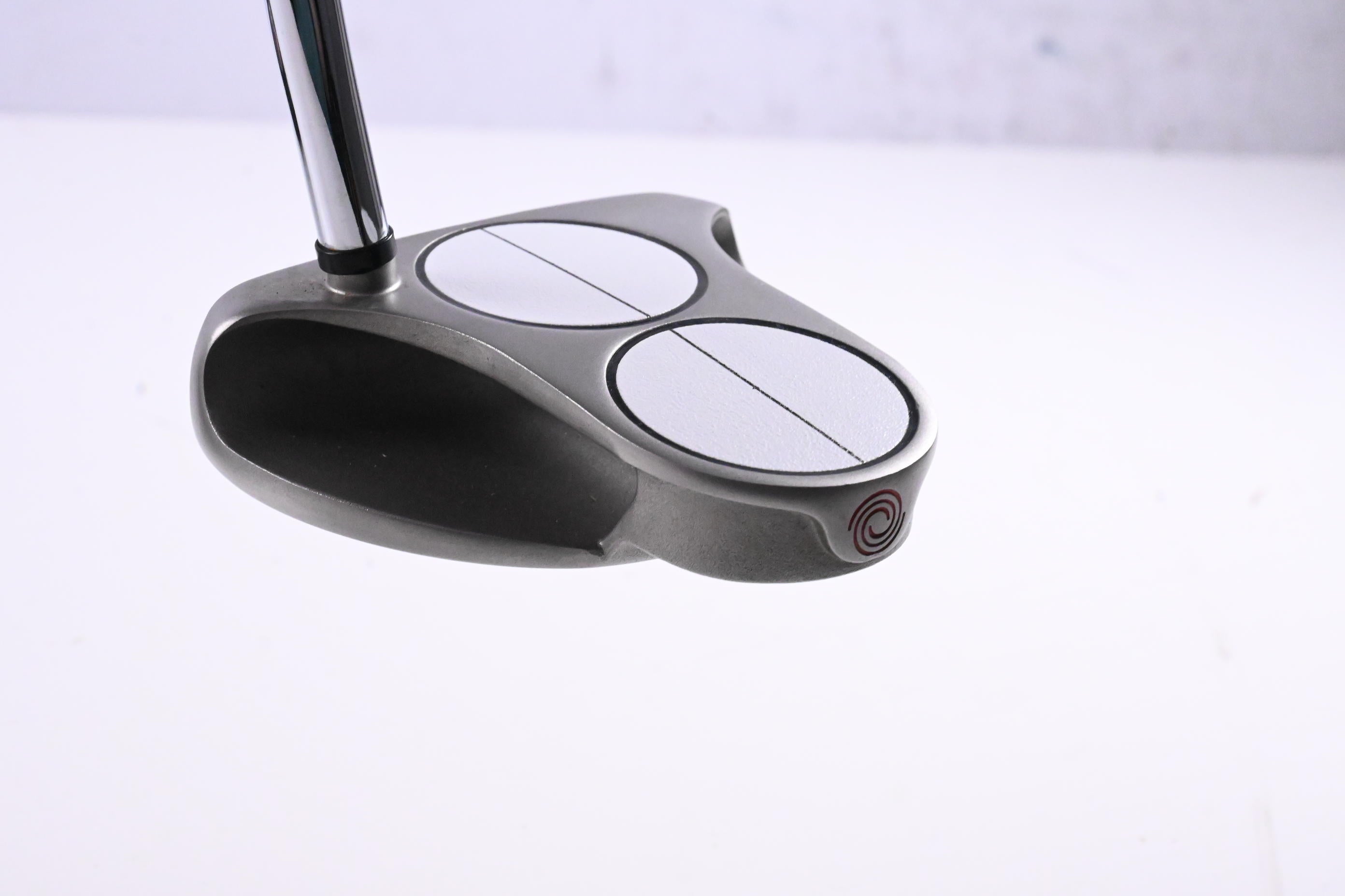 Odyssey White Hot Pro Putter / 35 Inch